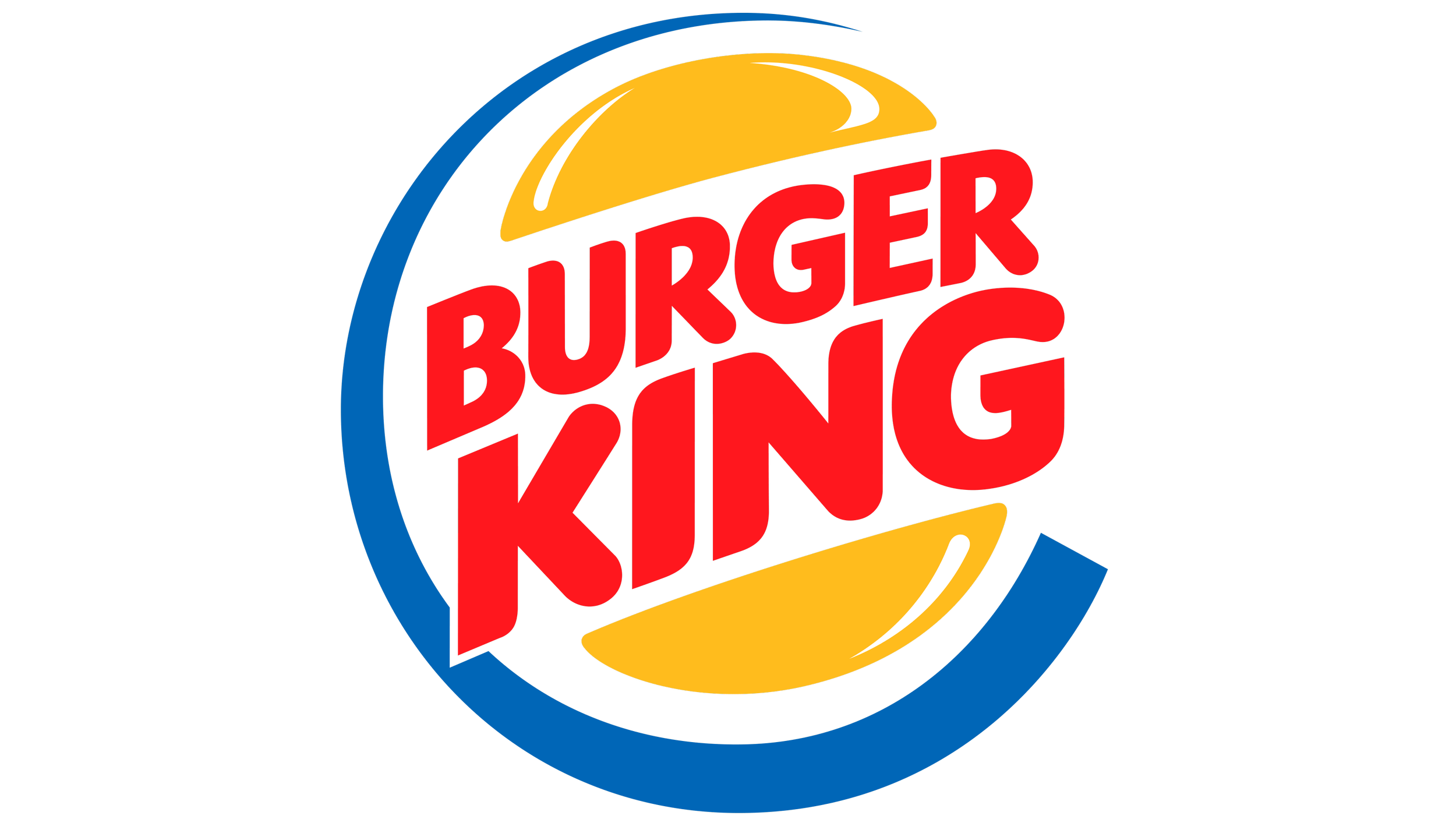5ef0a3d4299cb9f4f7ea67c4_Burger-King-Logo.png