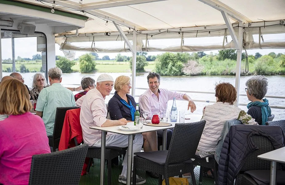Hospiz_Horn_Sommerfest (142).jpg
