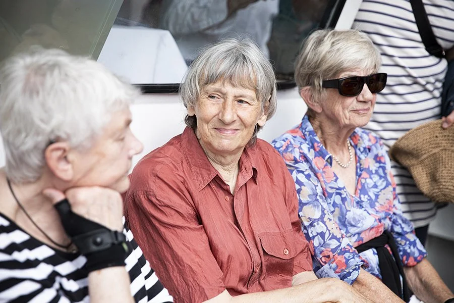 Hospiz_Horn_Sommerfest (101).jpg