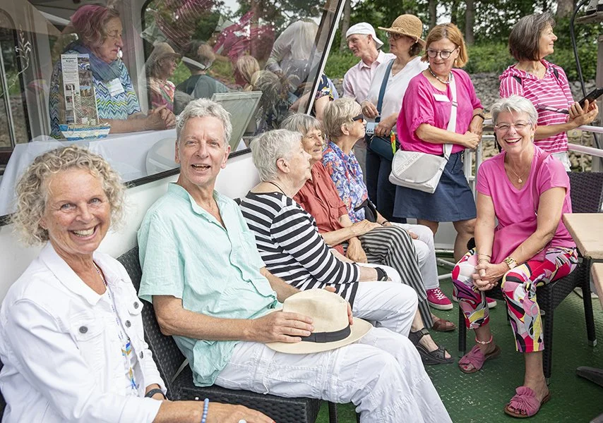Hospiz_Horn_Sommerfest (97).jpg