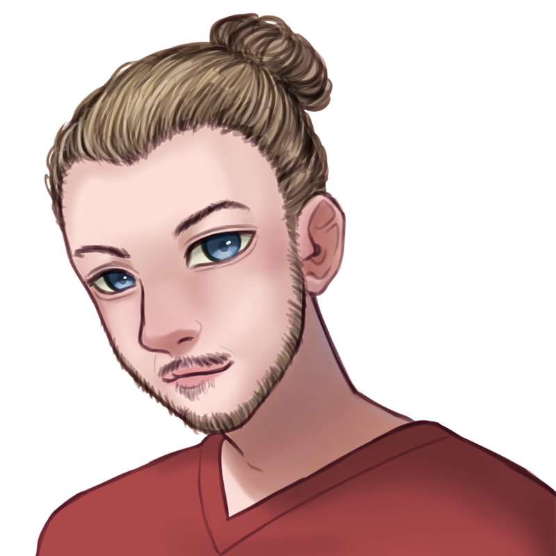 Maxime.png