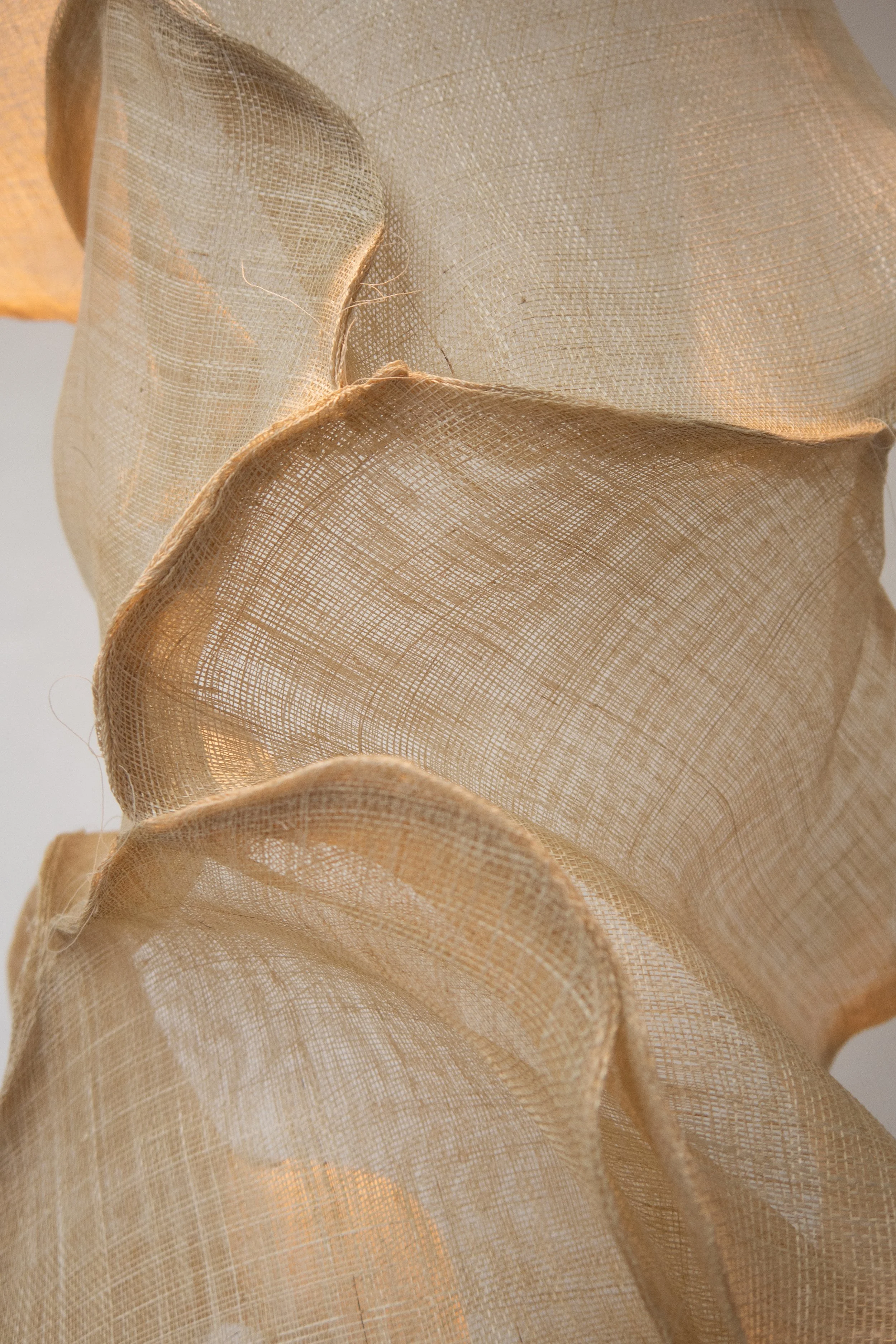 SEA II by Eliurpi, contemporary artwork at SUN.CONTEMPORARY in Pererenan, Bali