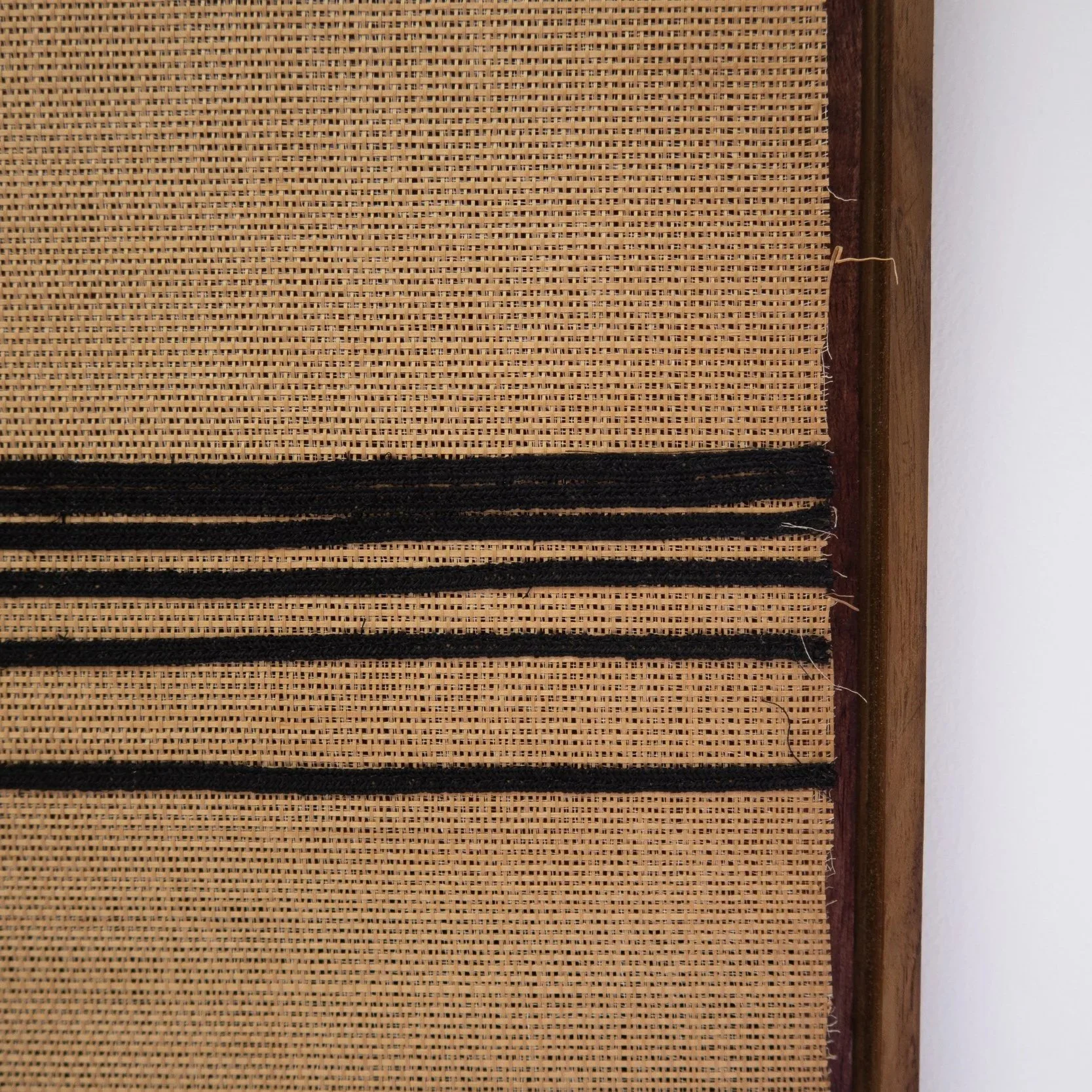 Horizon by Eliurpi, contemporary artwork at SUN.CONTEMPORARY in Pererenan, Bali