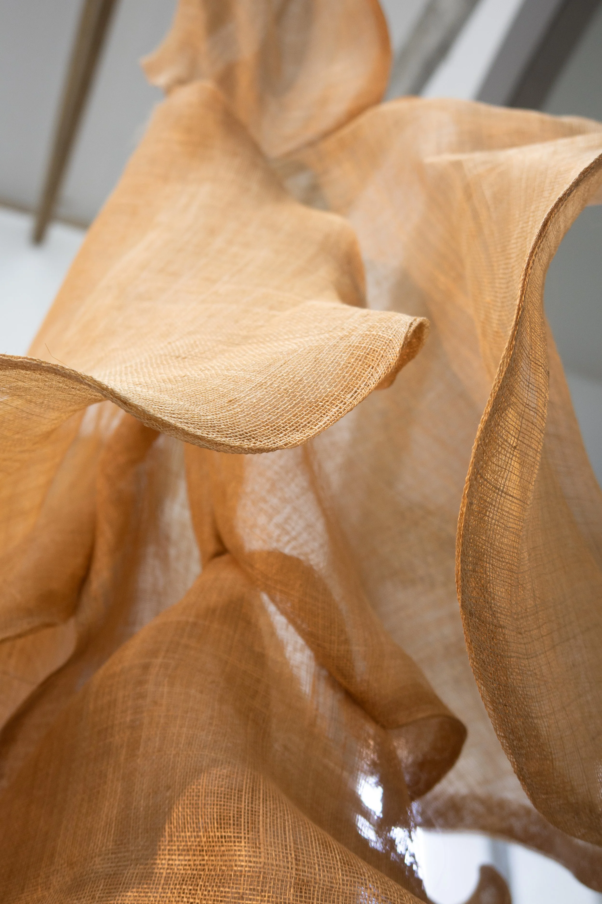 SEA I by Eliurpi, contemporary artwork at SUN.CONTEMPORARY in Pererenan, Bali