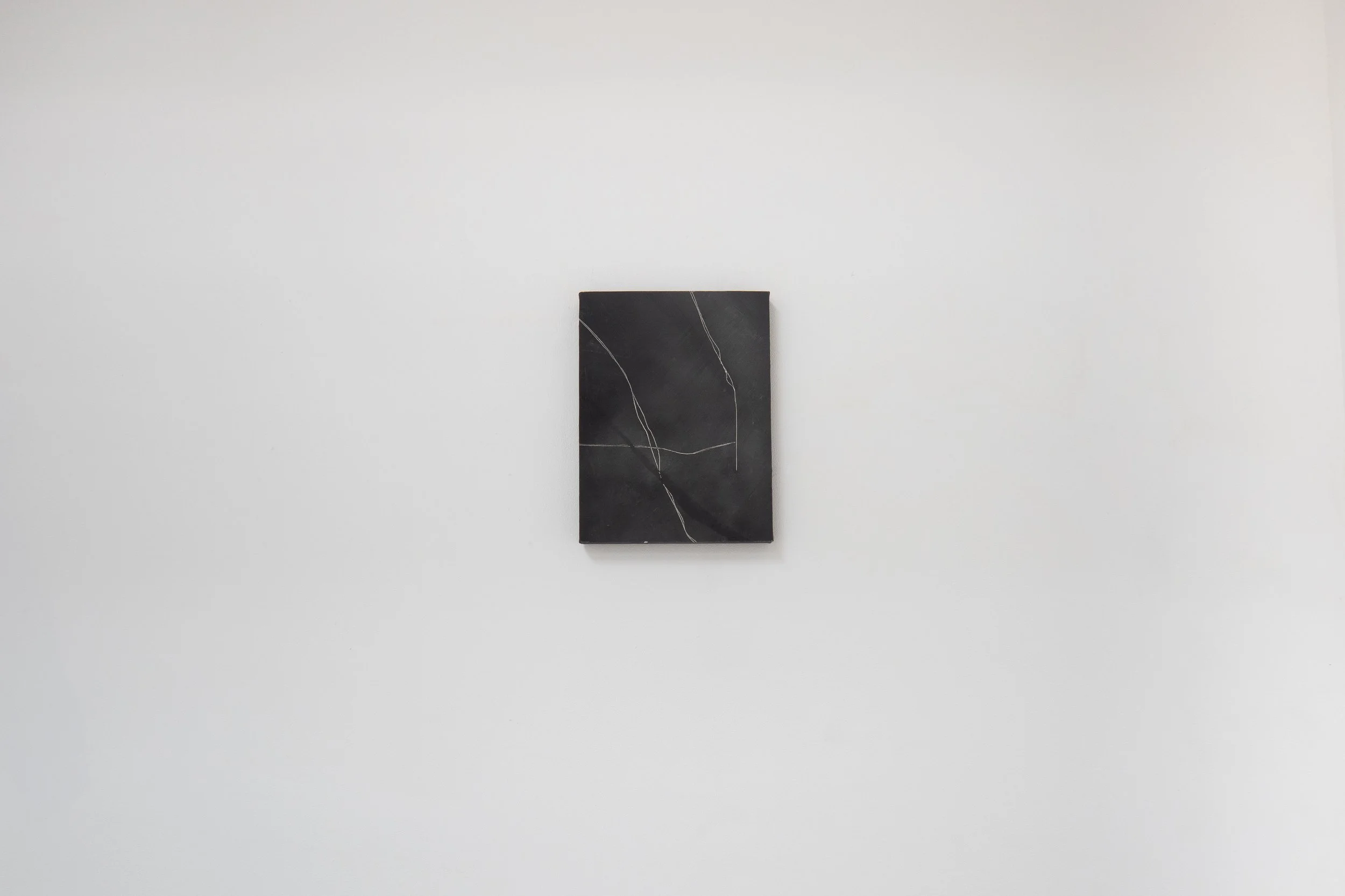 GALATEA WILD SCRIPT 009 by Alicia Gimeno, contemporary artwork at SUN.CONTEMPORARY in Pererenan, Bali