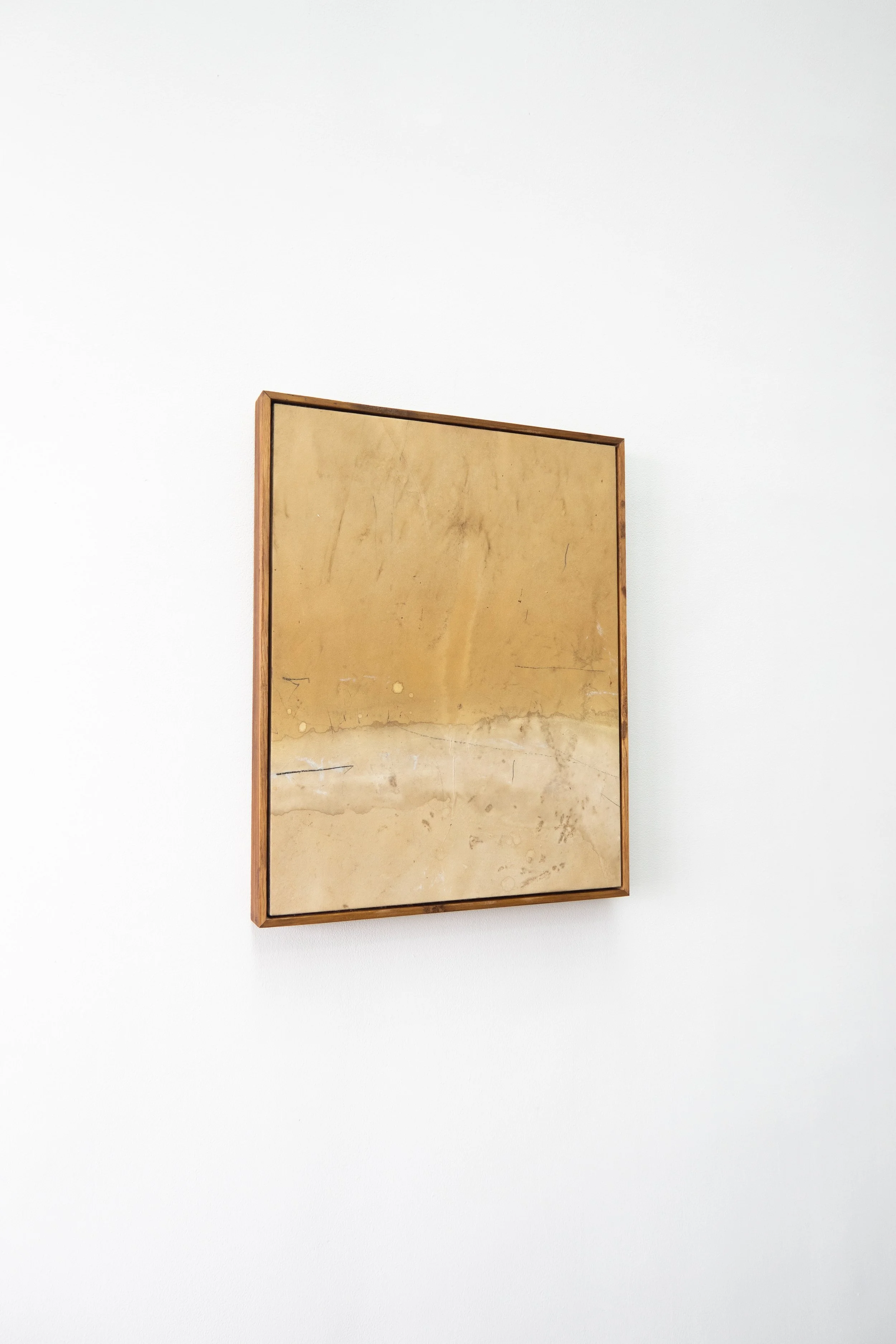 ASYMBOLIC ANALISIS OF RELAY by On Hansen, contemporary artwork at SUN.CONTEMPORARY in Pererenan, Bali