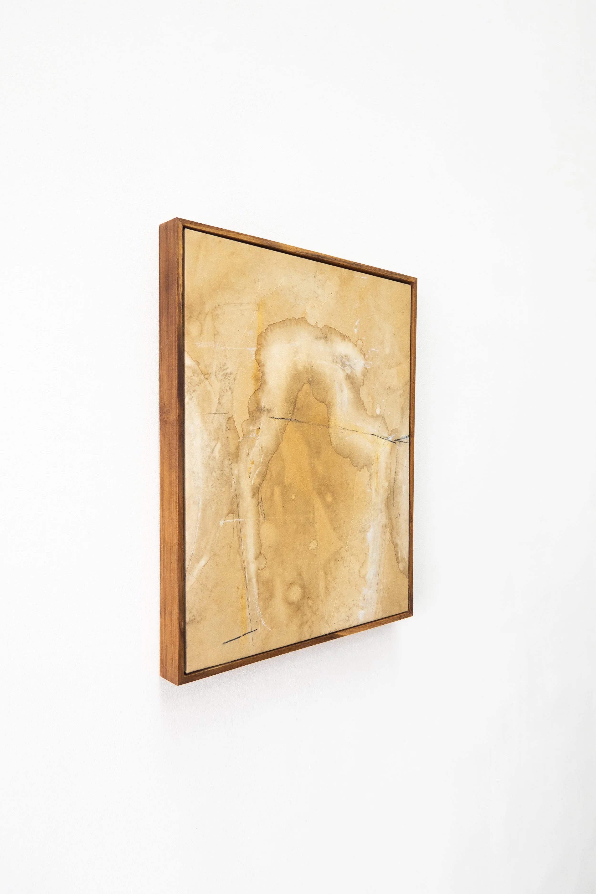 CYCLOMETER I by On Hansen, contemporary artwork at SUN.CONTEMPORARY in Pererenan, Bali