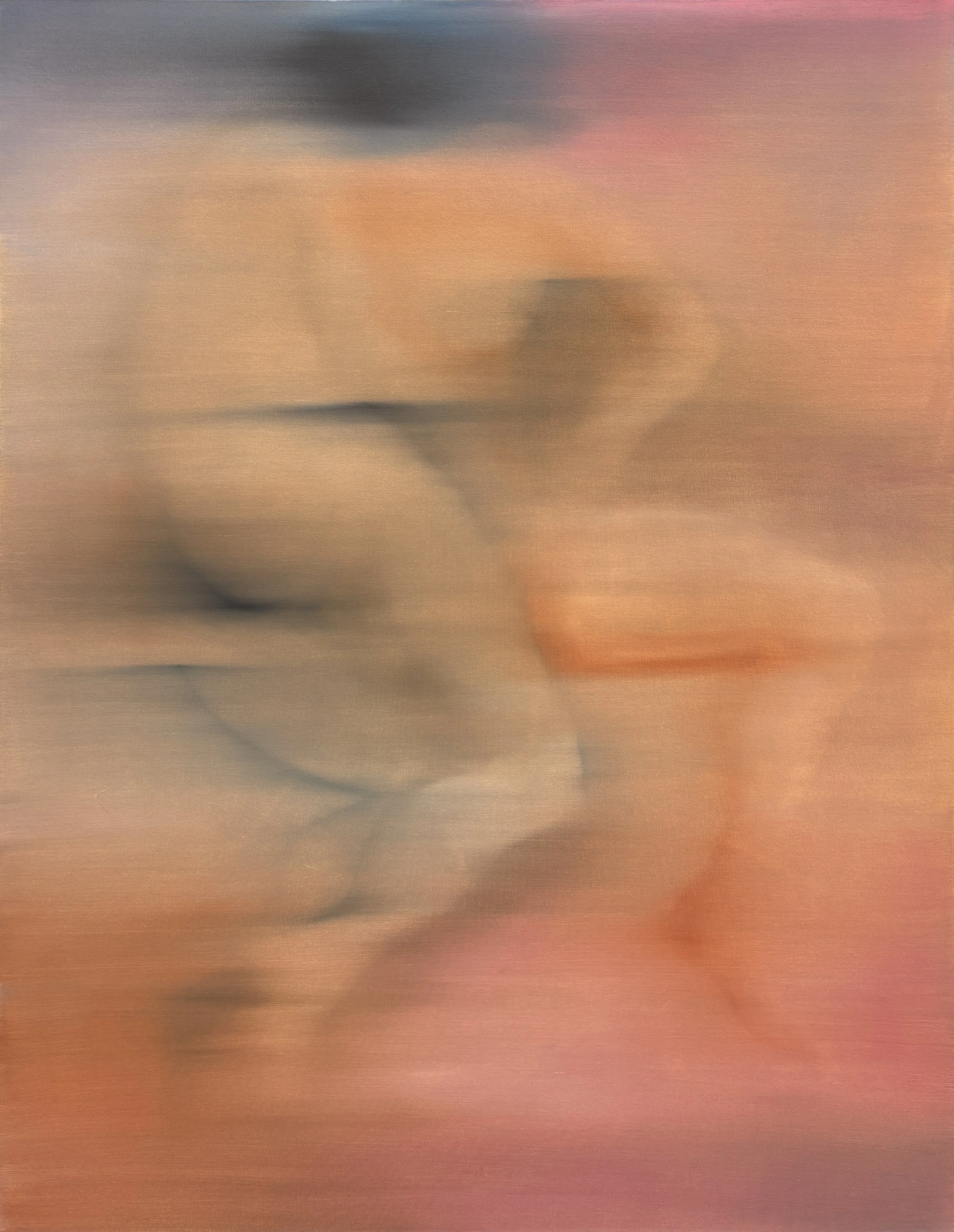 Lean Back by Pecut Sumantri, contemporary artwork at SUN.CONTEMPORARY in Pererenan, Bali