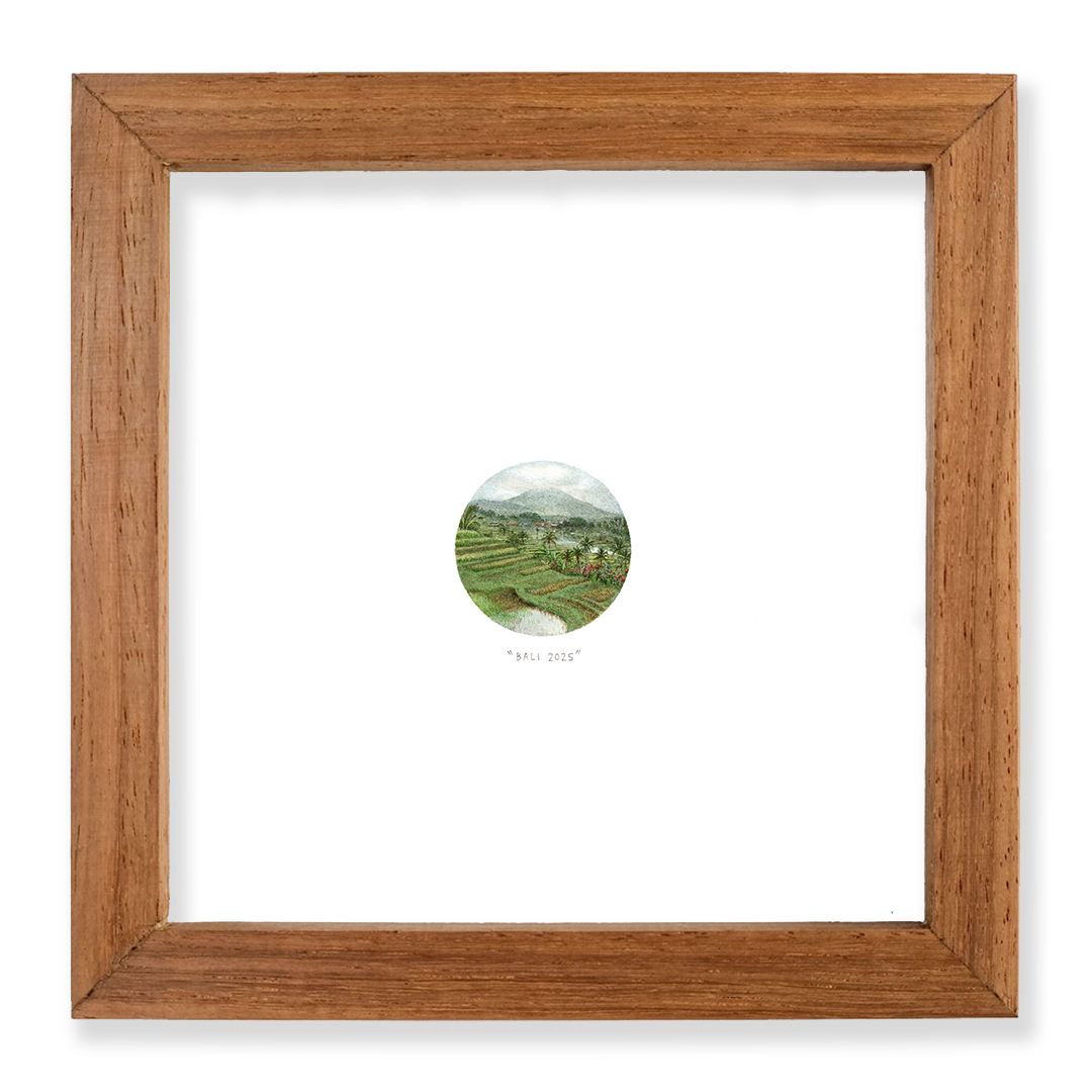 jatiluwih frame.png