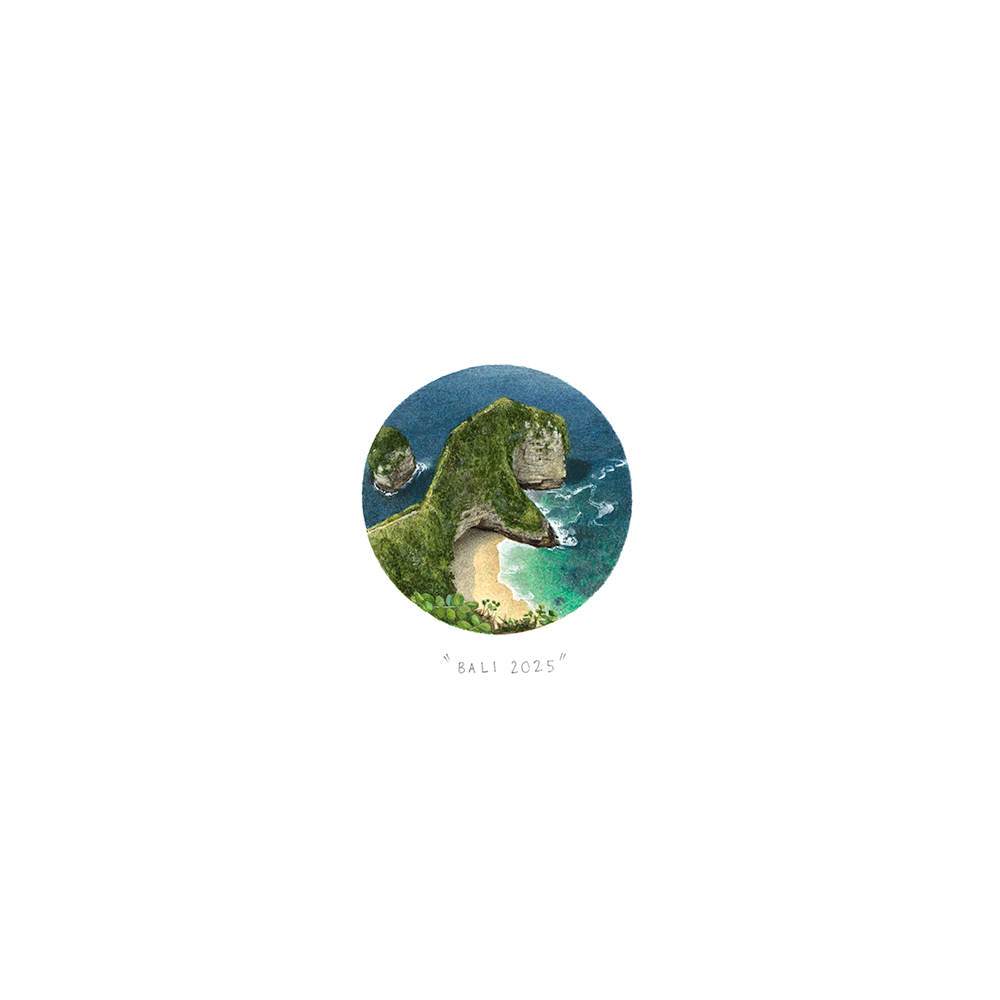 Q091182 PfA 06.png