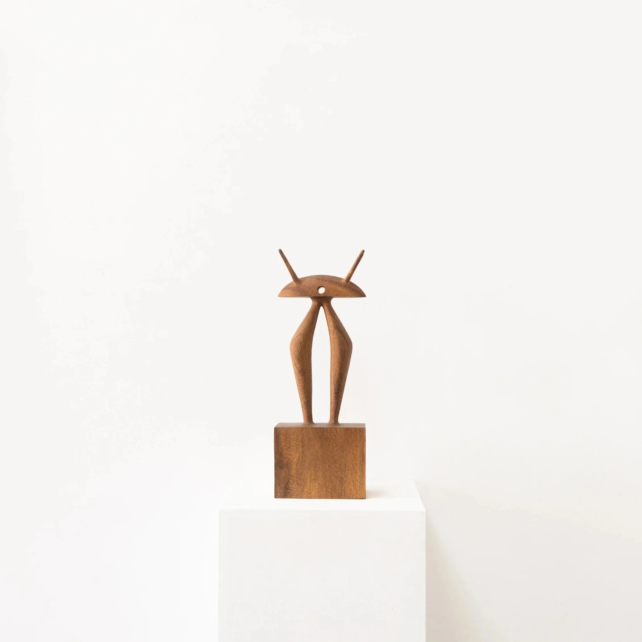 Portal Buddy Abstraction by Aleph Geddis, contemporary artwork at SUN.CONTEMPORARY in Pererenan, Bali