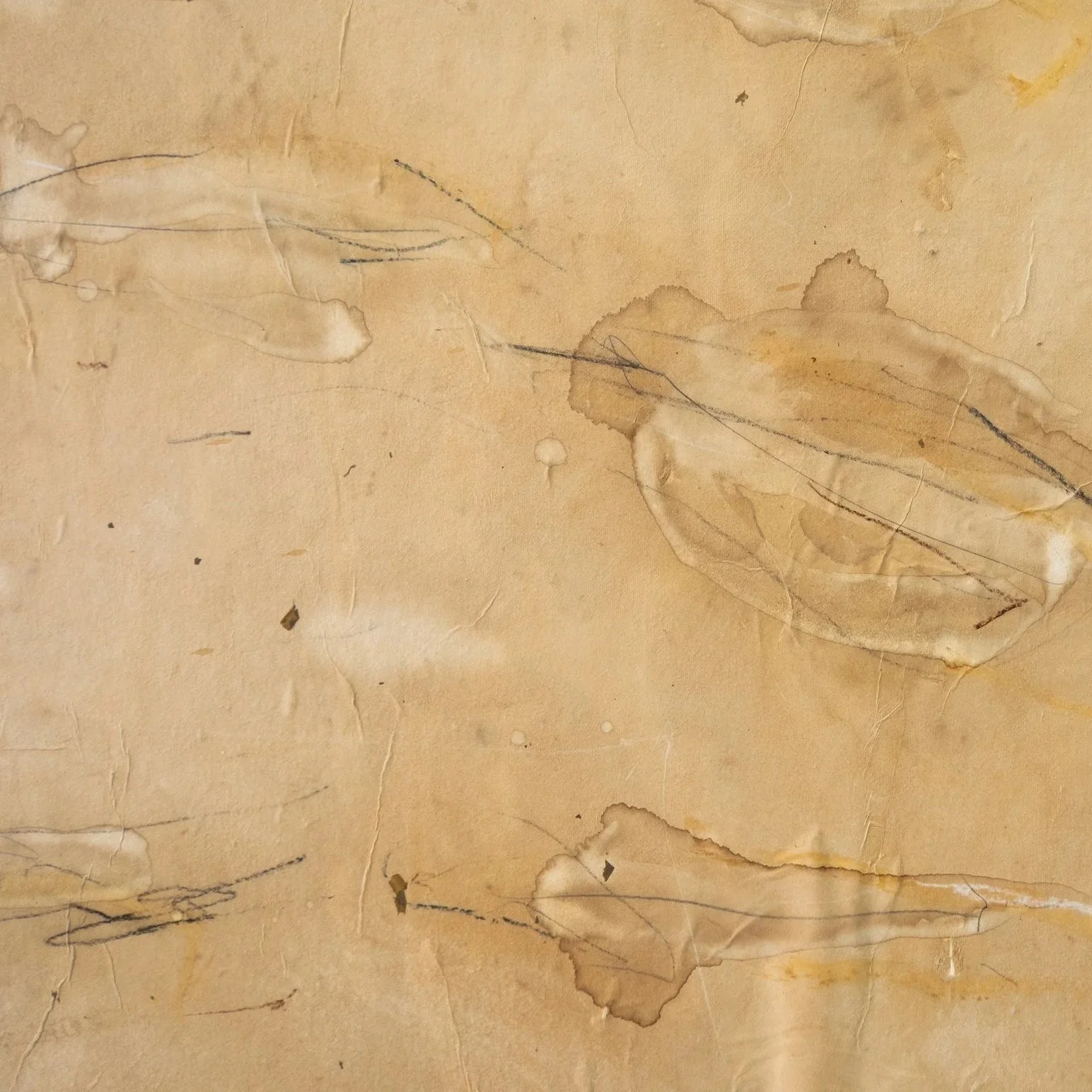 REDUCTION OF ENTROPY by On Hansen, contemporary artwork at SUN.CONTEMPORARY in Pererenan, Bali