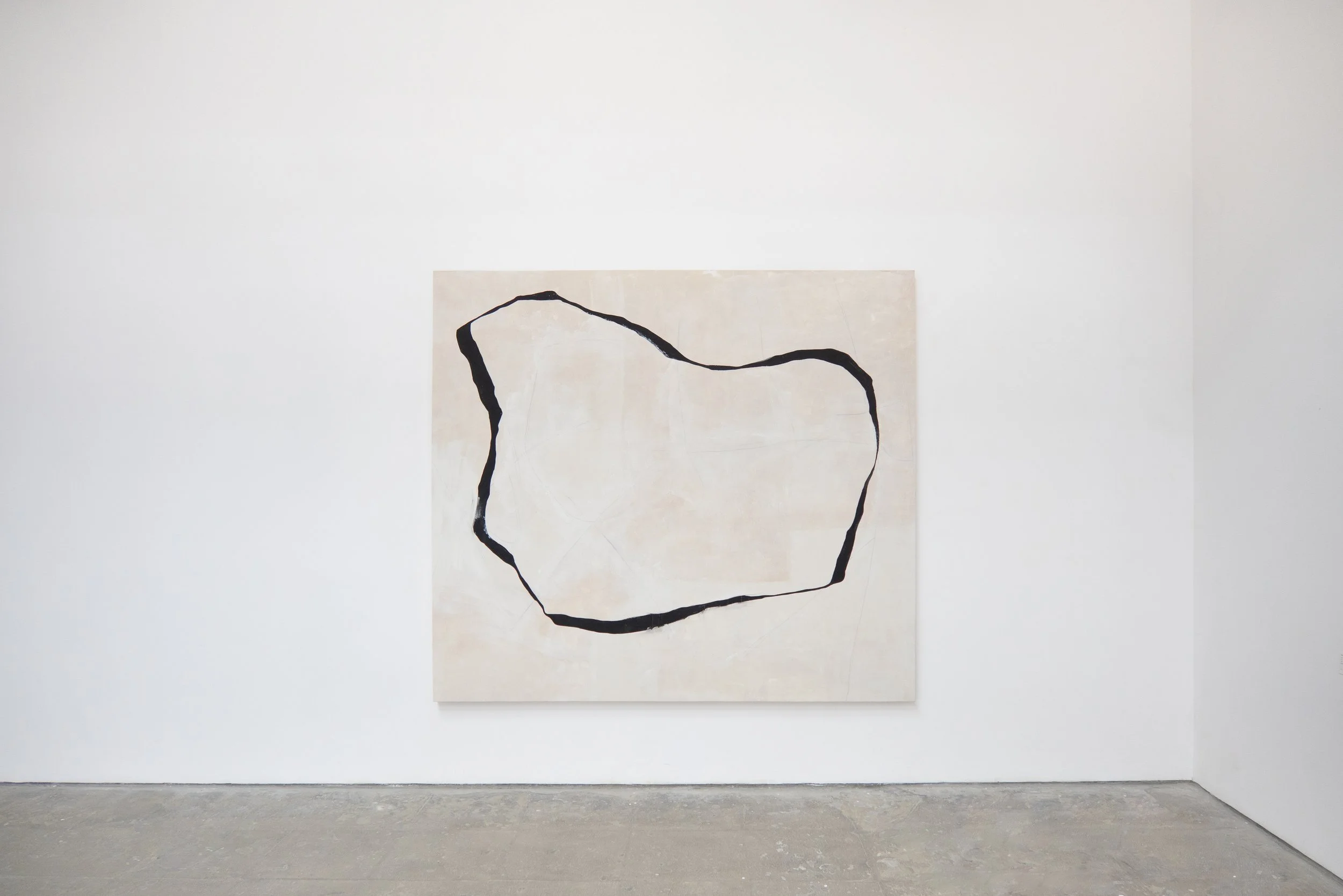 GALATEA WILD SCRIPT 014 by Alicia Gimeno, contemporary artwork at SUN.CONTEMPORARY in Pererenan, Bali