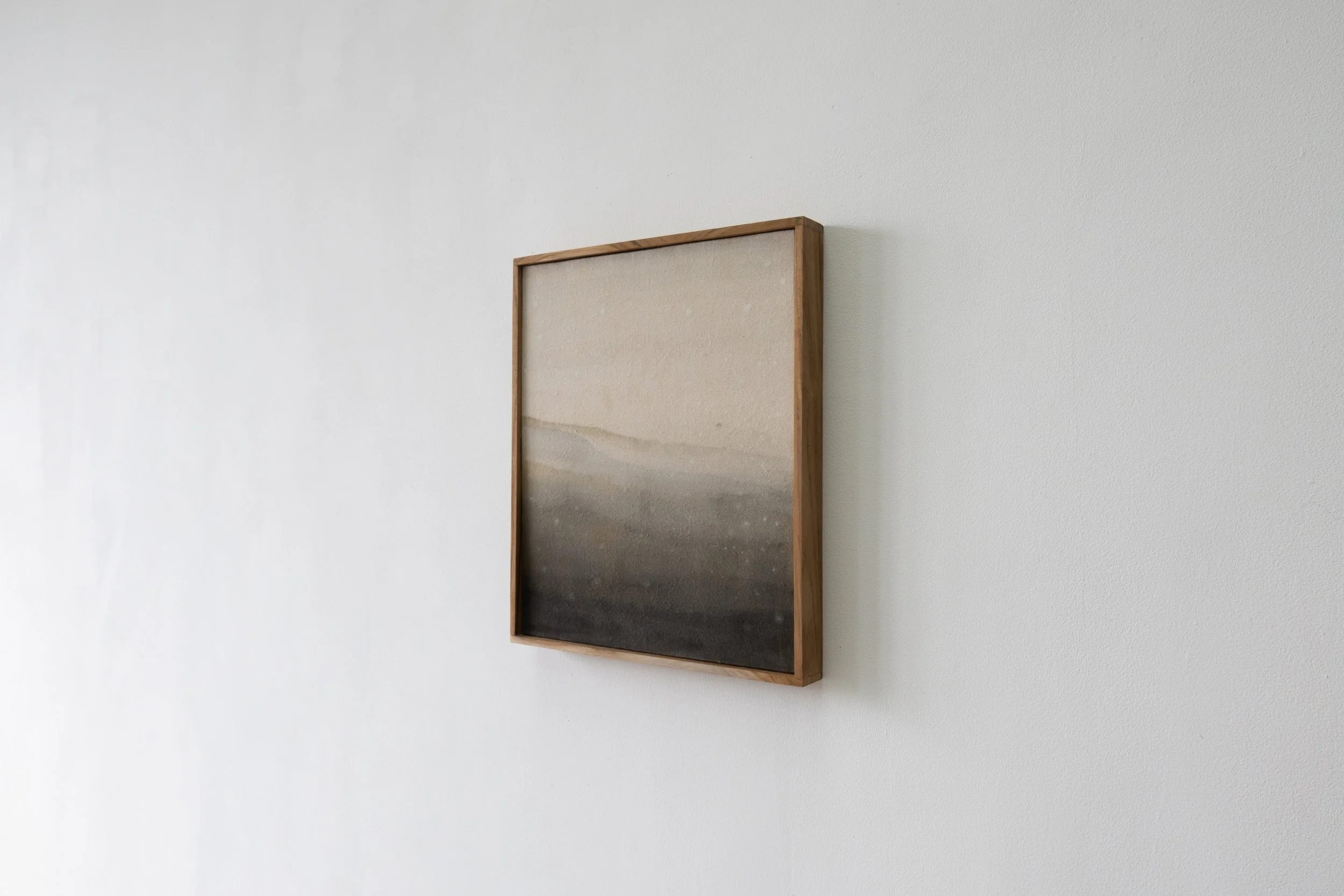 Stars Alone by Ricky Lee Gordon, contemporary artwork at SUN.CONTEMPORARY in Pererenan, Bali