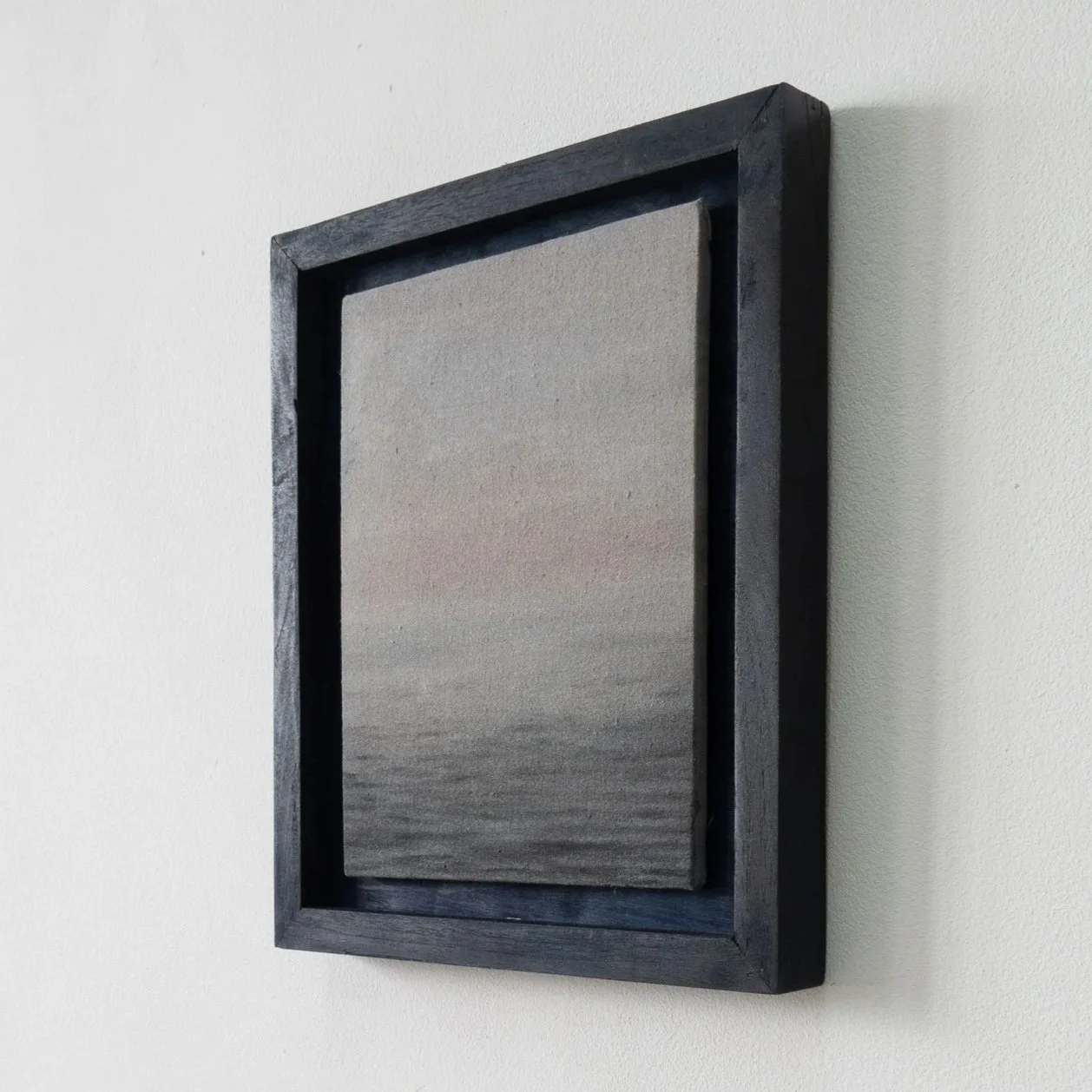 UNTITLED STUDY 10 by Ricky Lee Gordon, contemporary artwork at SUN.CONTEMPORARY in Pererenan, Bali