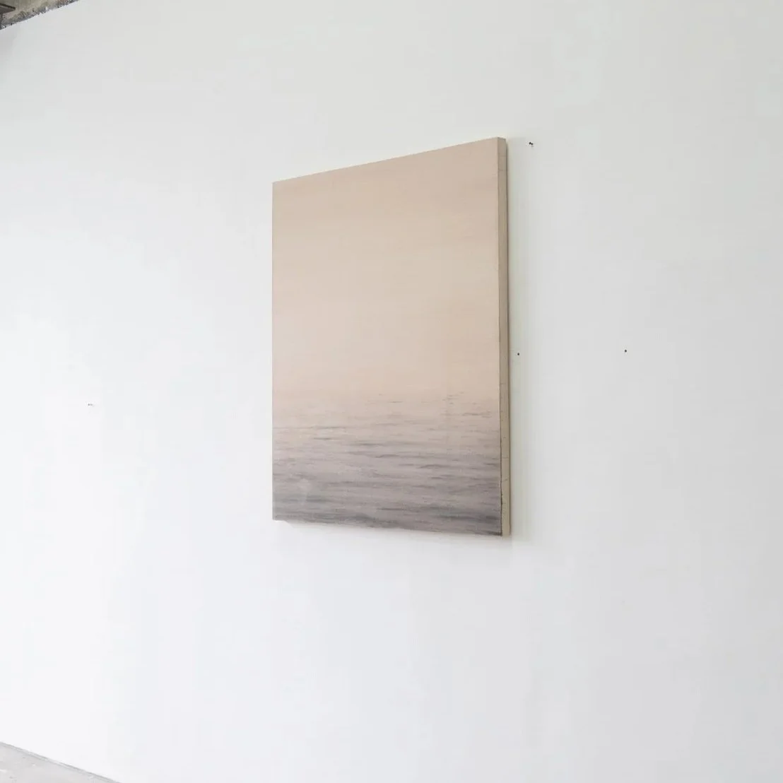 AFTER THE WINDS by Ricky Lee Gordon, contemporary artwork at SUN.CONTEMPORARY in Pererenan, Bali