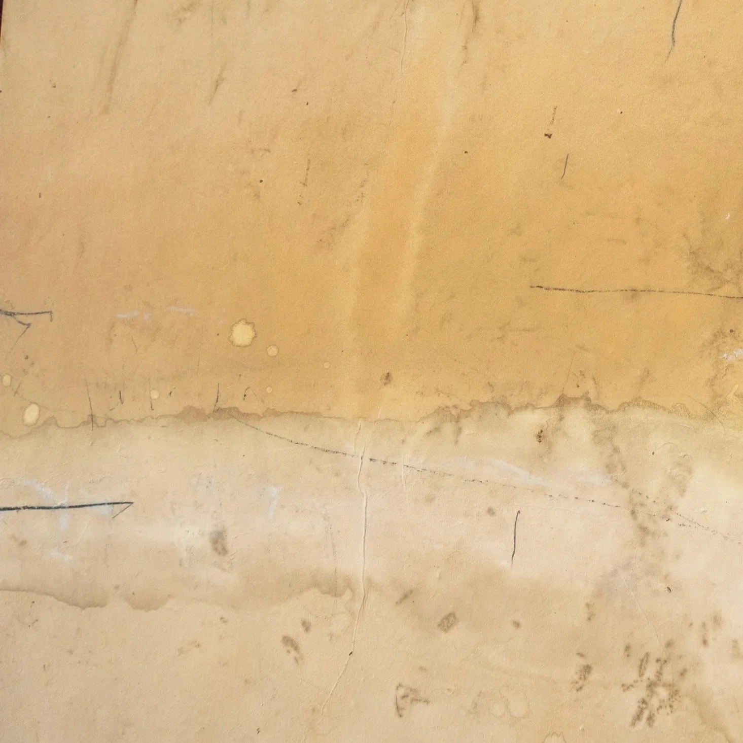 ASYMBOLIC ANALISIS OF RELAY by On Hansen, contemporary artwork at SUN.CONTEMPORARY in Pererenan, Bali