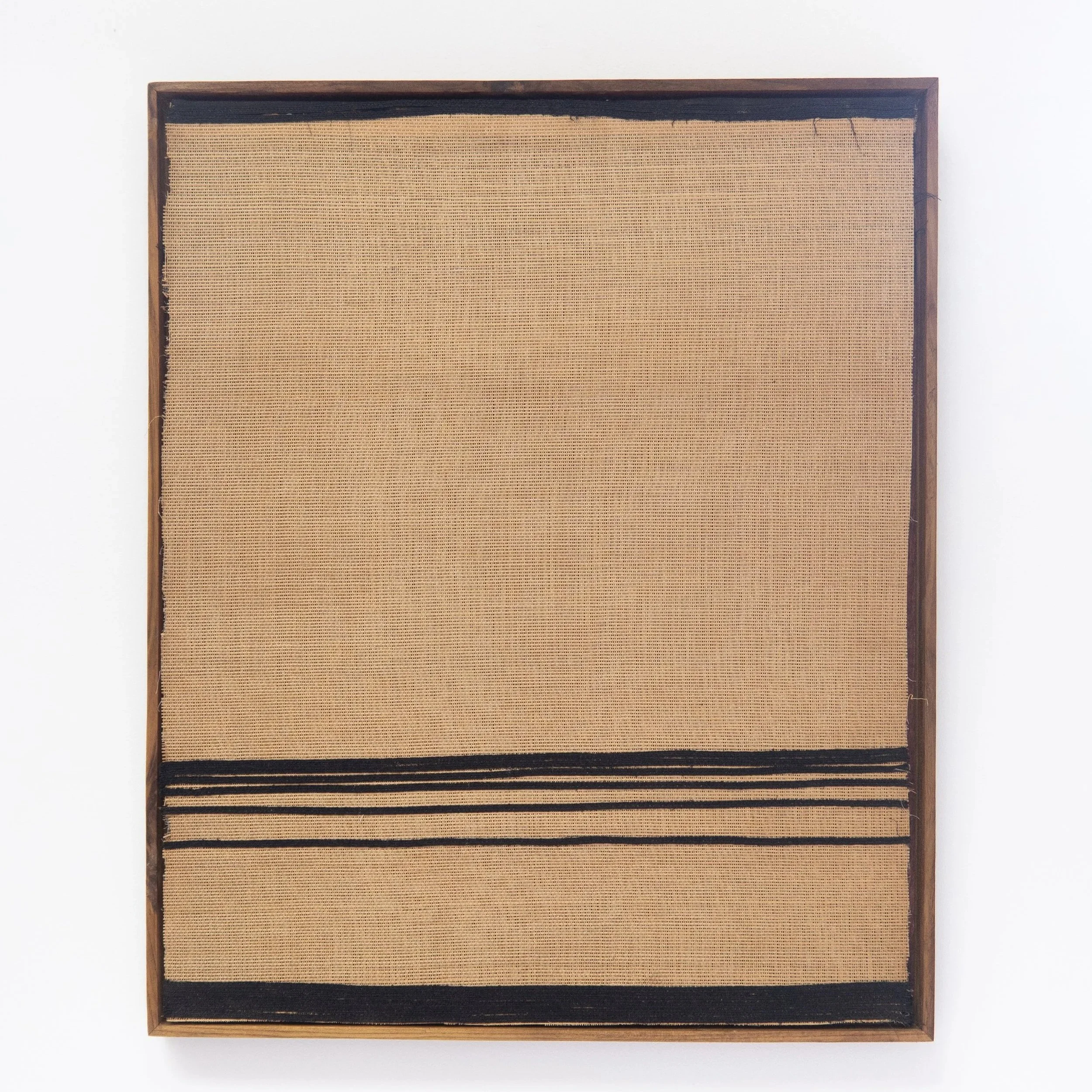 Horizon by Eliurpi, contemporary artwork at SUN.CONTEMPORARY in Pererenan, Bali