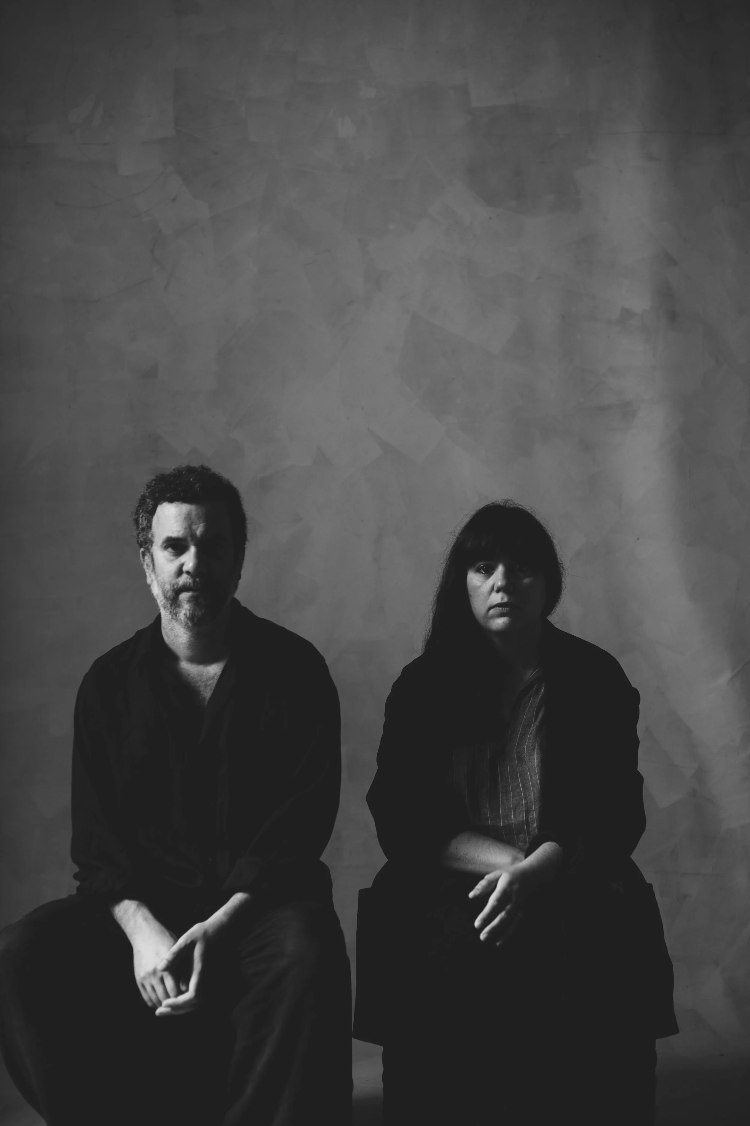 Eliurpi, exhibiting artist at SUN.CONTEMPORARY, Pererenan, Bali