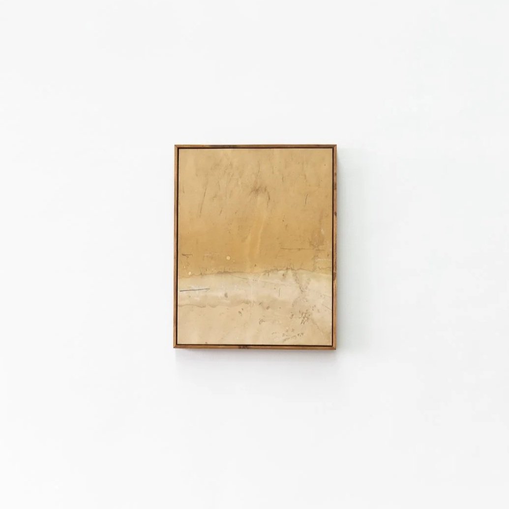 ASYMBOLIC ANALISIS OF RELAY by On Hansen, contemporary artwork at SUN.CONTEMPORARY in Pererenan, Bali