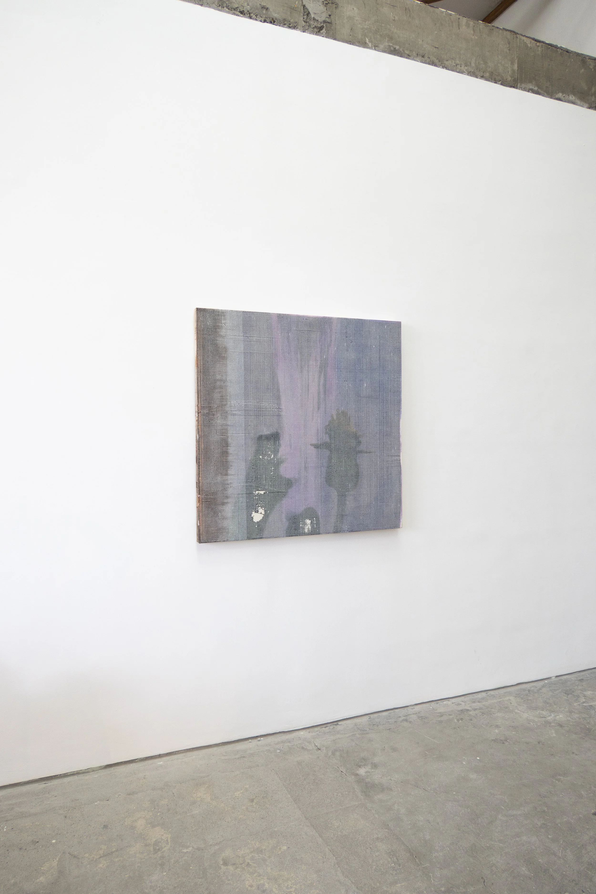 Blooming with the Geyser Spew in the Morning by Abyu Amanda Aldi, contemporary artwork at SUN.CONTEMPORARY in Pererenan, Bali