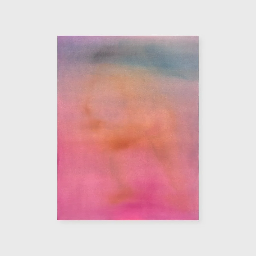 Little Angel by Pecut Sumantri, contemporary artwork at SUN.CONTEMPORARY in Pererenan, Bali