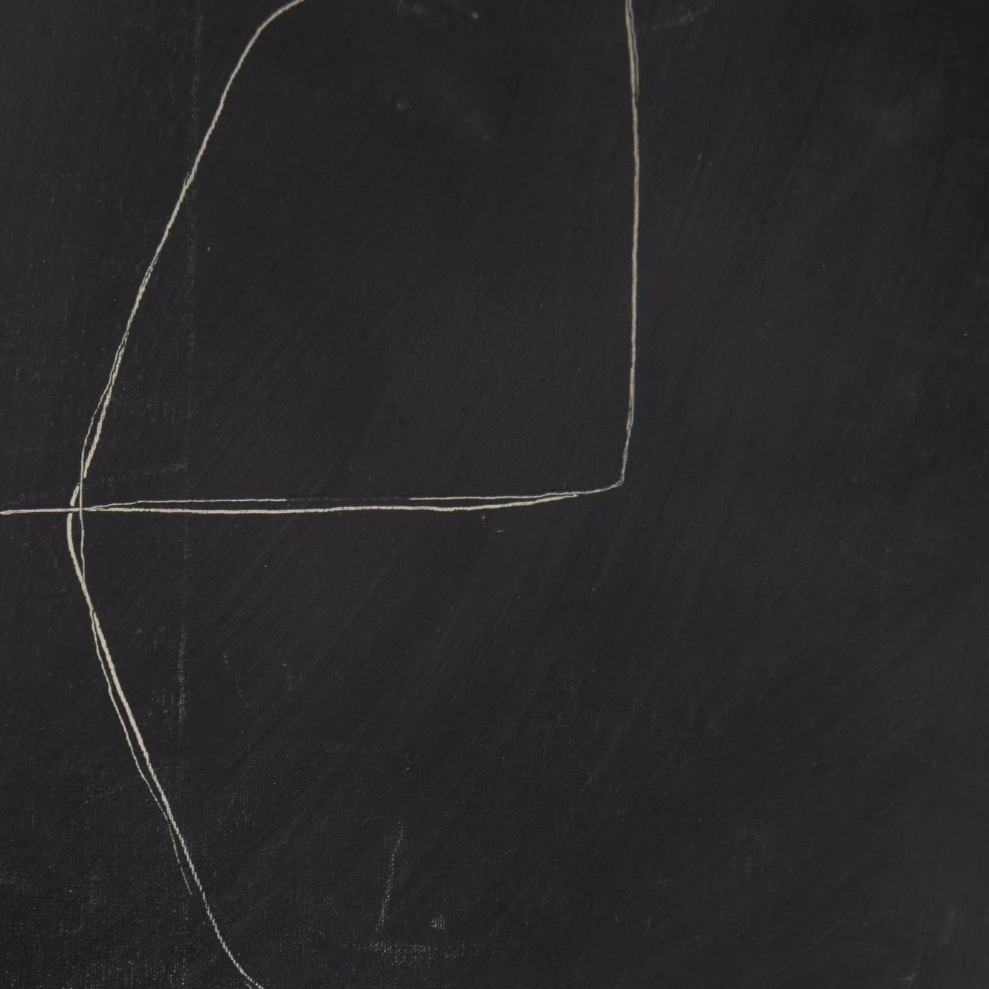 GALATEA WILD SCRIPT 001 by Alicia Gimeno, contemporary artwork at SUN.CONTEMPORARY in Pererenan, Bali