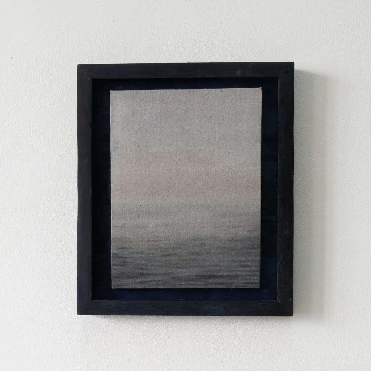 UNTITLED STUDY 10 by Ricky Lee Gordon, contemporary artwork at SUN.CONTEMPORARY in Pererenan, Bali