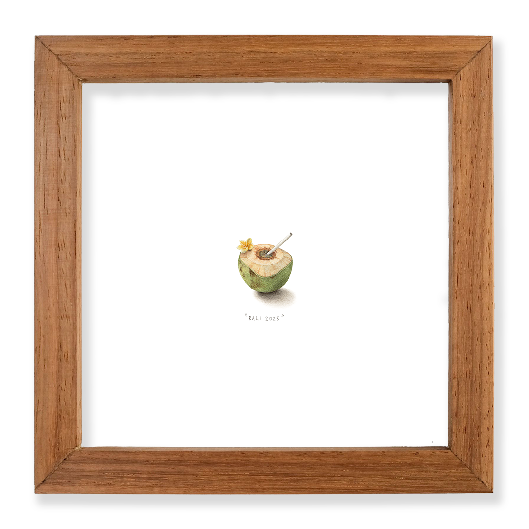 kelapa muda frame.png