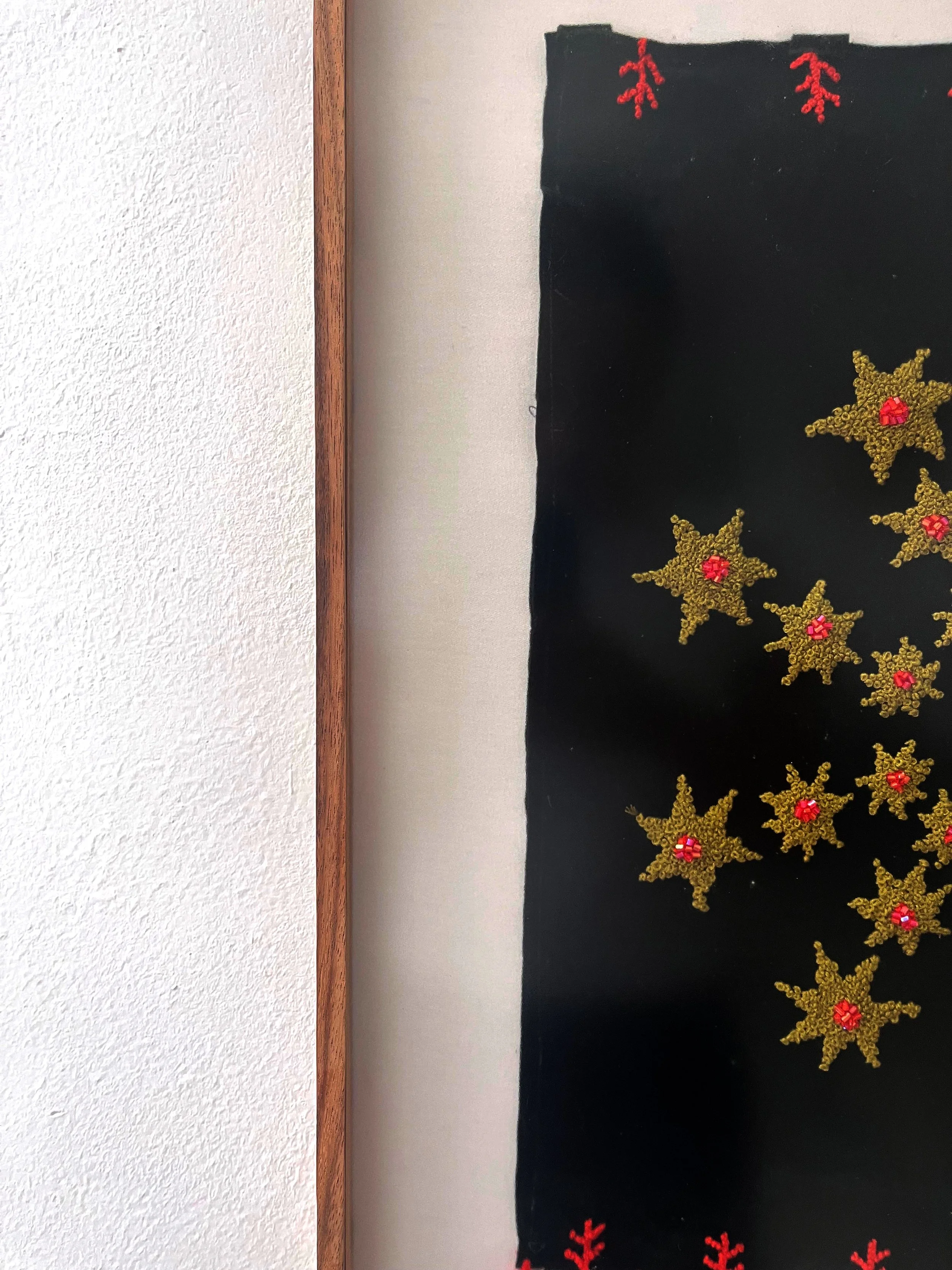 WhatsApp Image 2025-11-28 at 10.56.03.jpeg