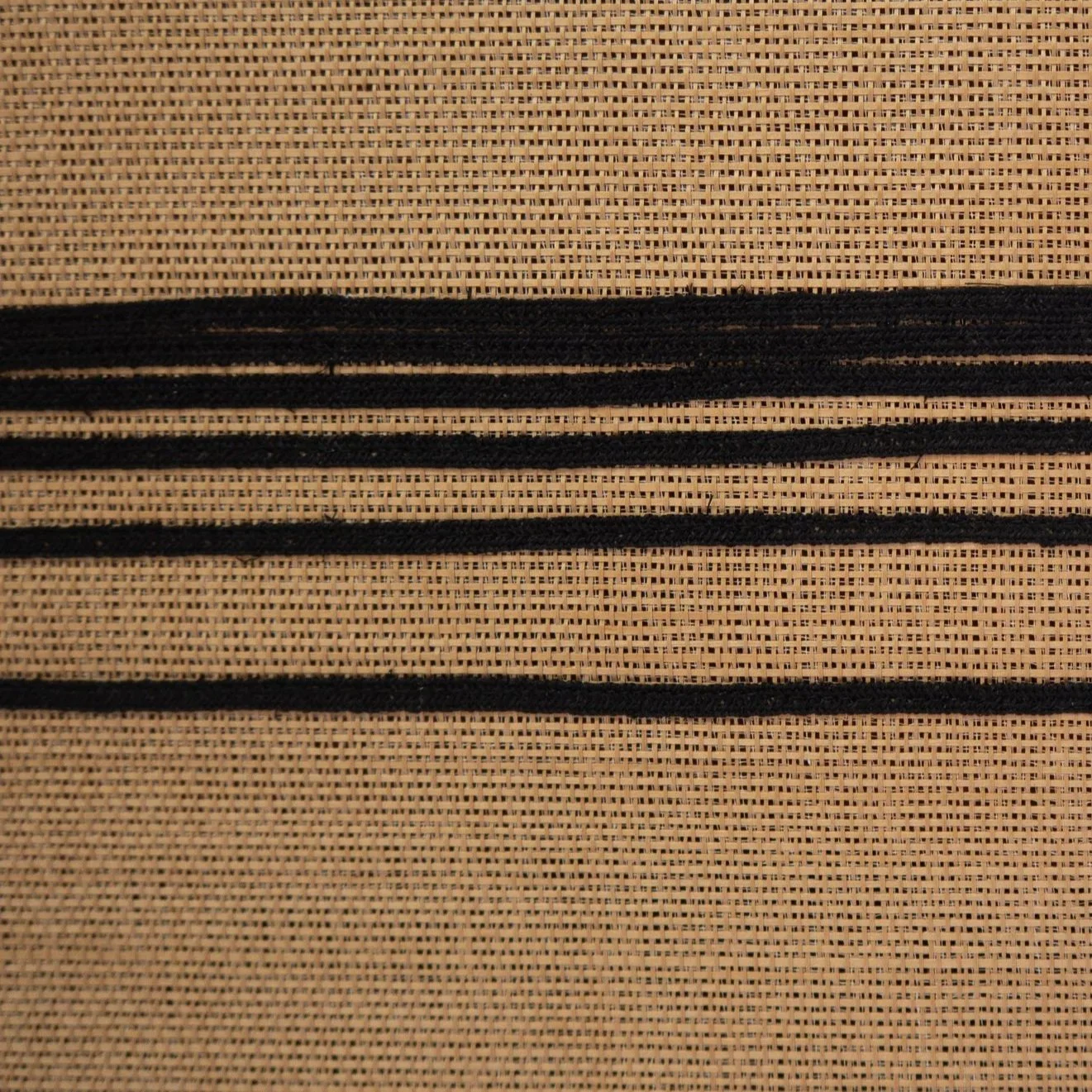 Horizon by Eliurpi, contemporary artwork at SUN.CONTEMPORARY in Pererenan, Bali