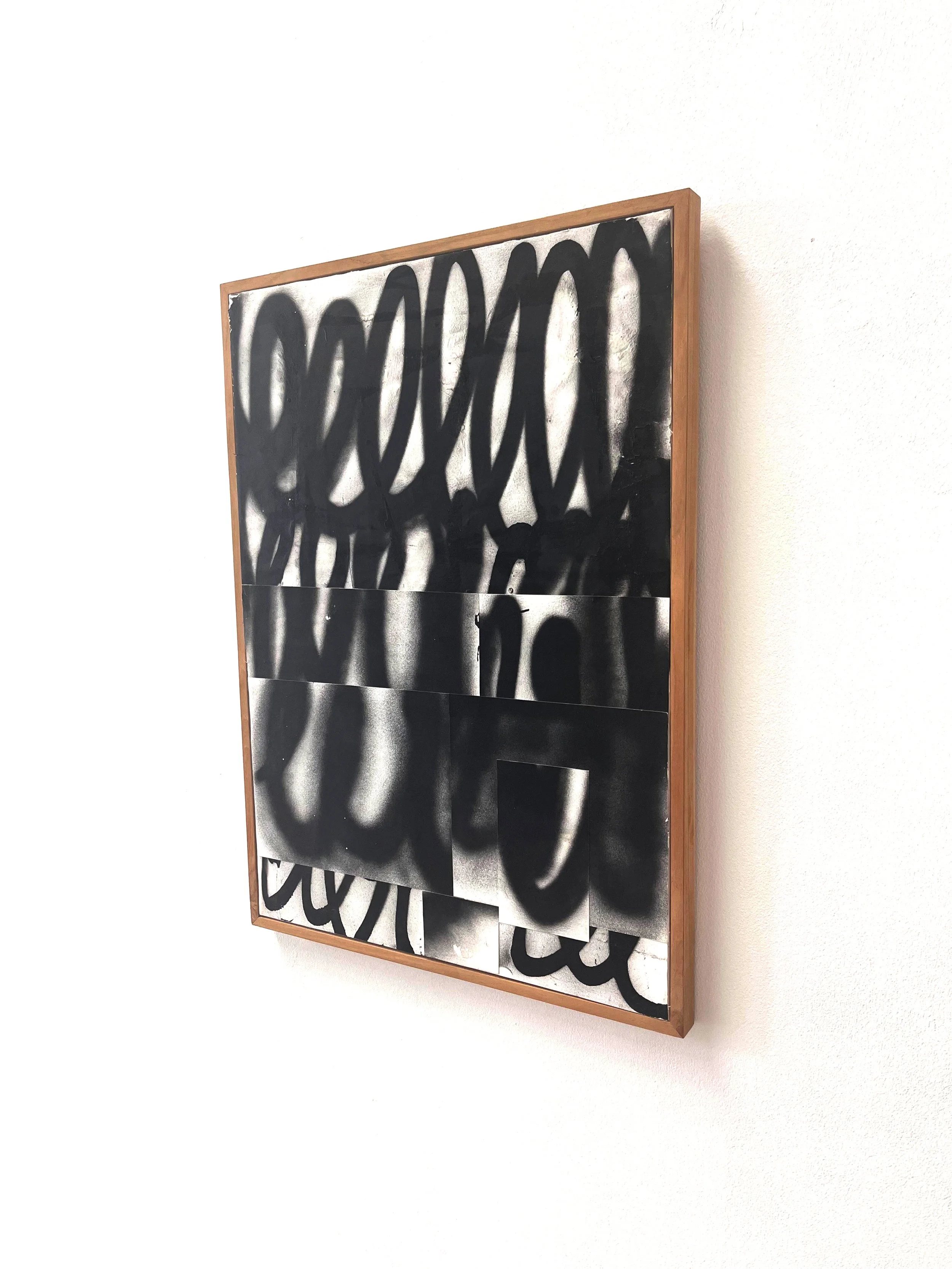 WhatsApp Image 2025-11-28 at 10.56.03 (3).jpg