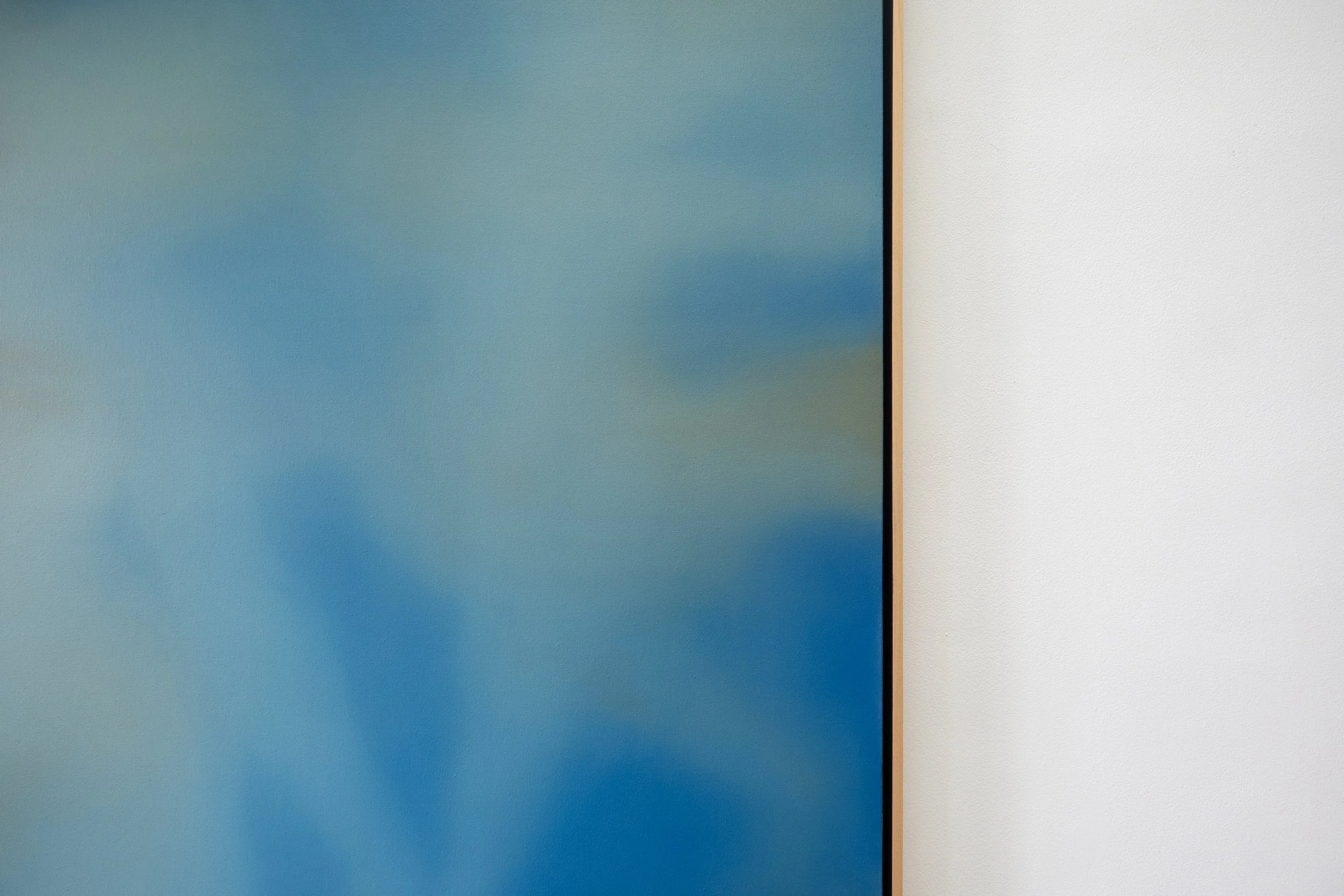 Venus, Cupid, Folly and Time After Agnolo Bronzino by Pecut Sumantri, contemporary artwork at SUN.CONTEMPORARY in Pererenan, Bali