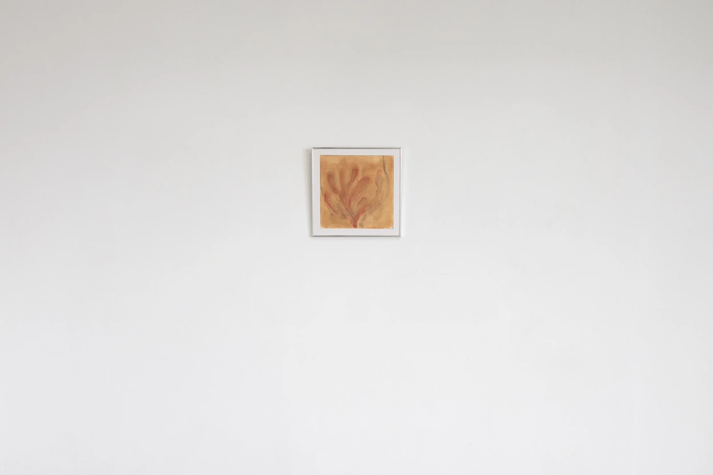 Nectar I by Salvita De Corte, contemporary artwork at SUN.CONTEMPORARY in Pererenan, Bali