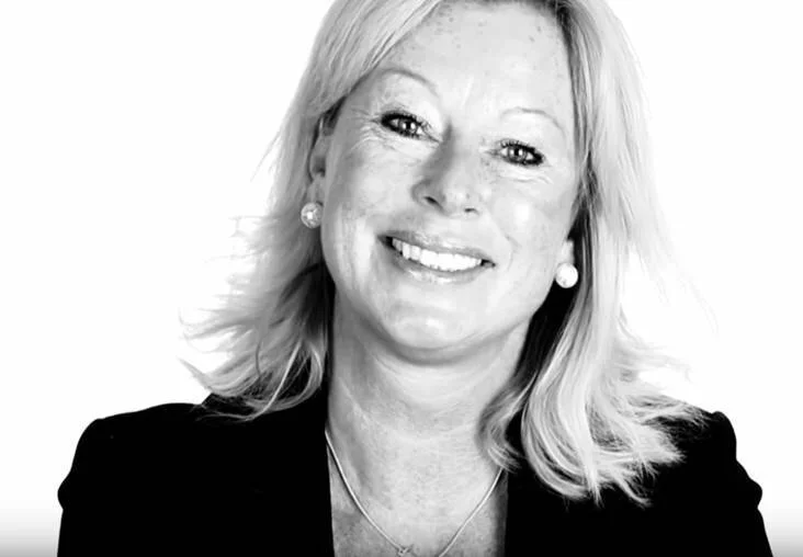 Onboarding på distans, hur funkar det?
