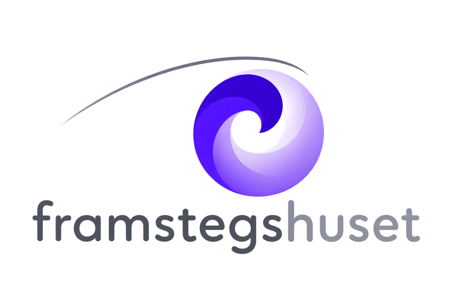 Framstegshuset