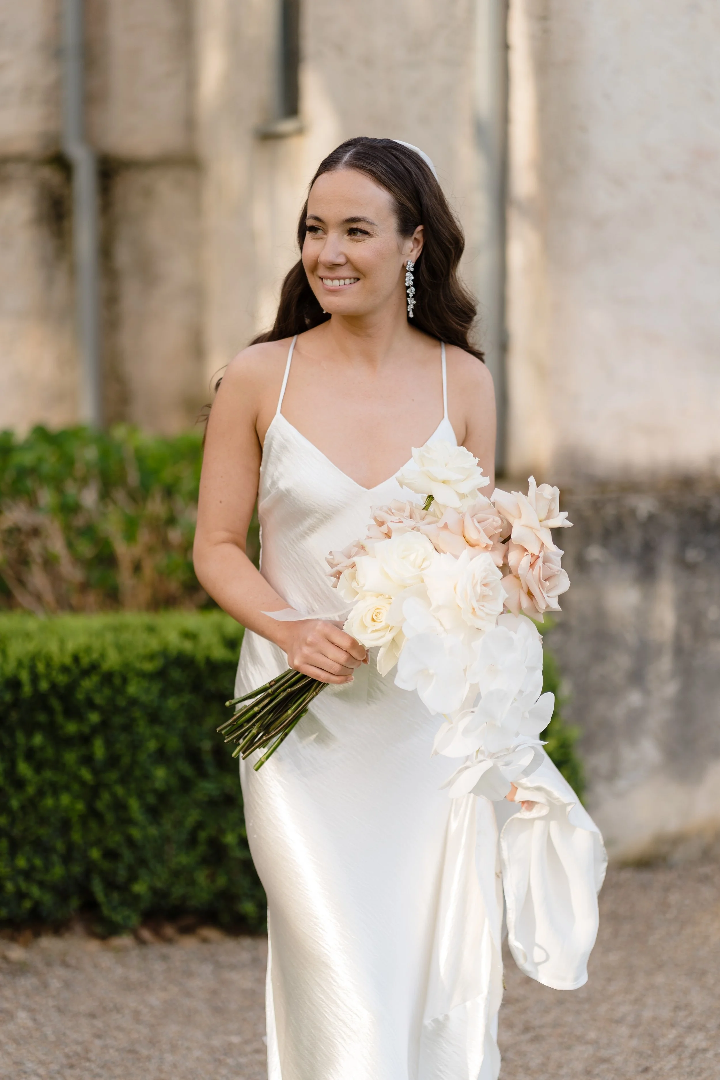Emma and Stuart-572.jpg
