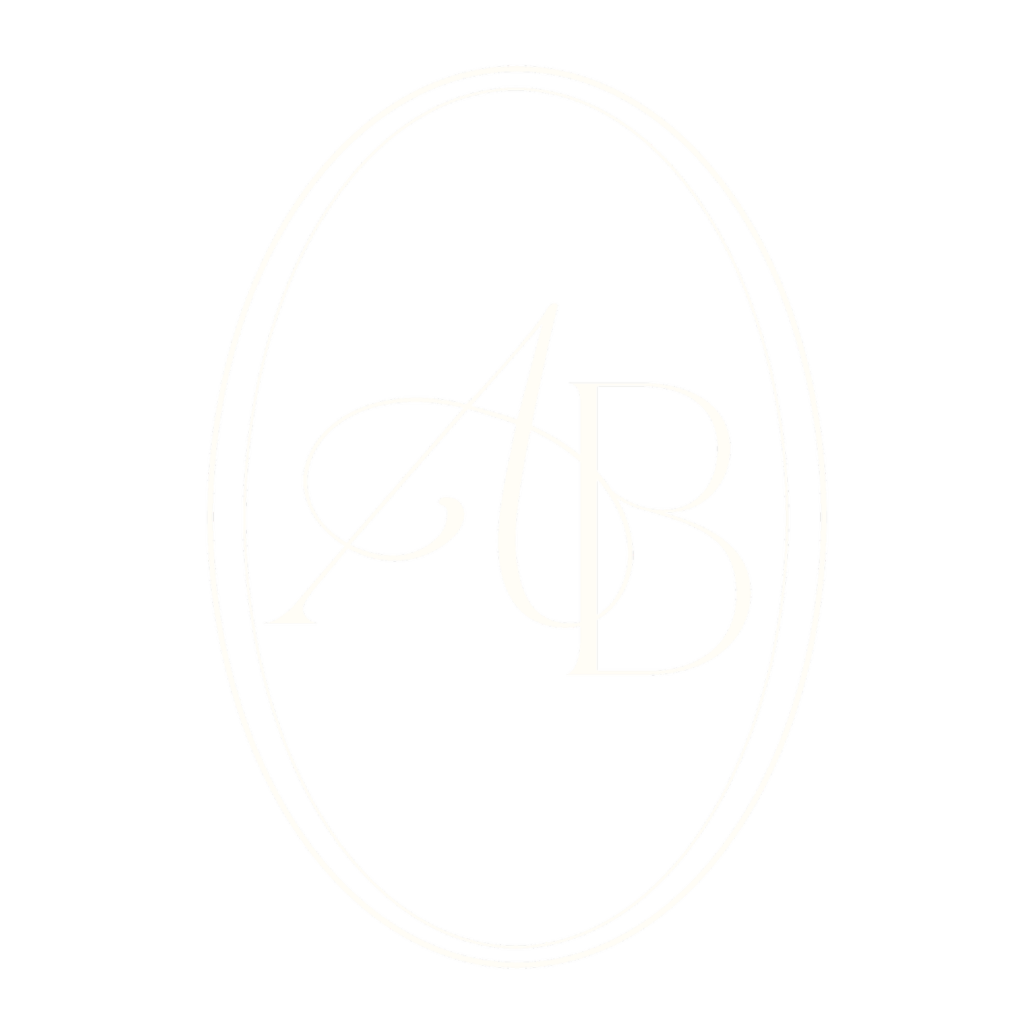 Amy Bysouth