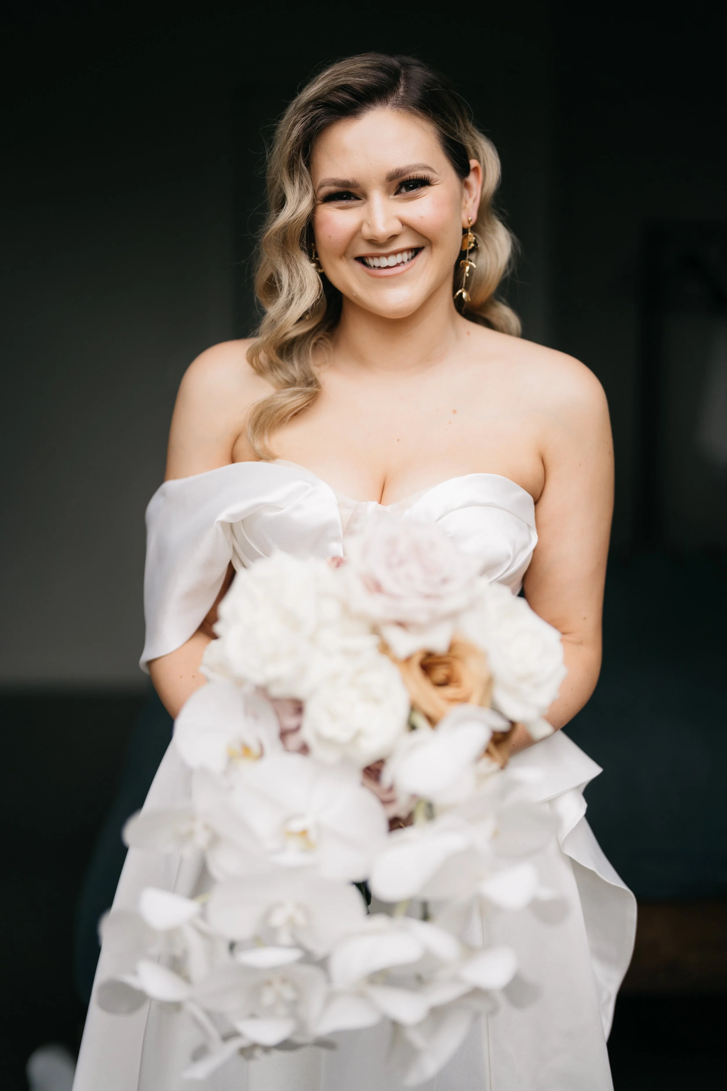Megan+Curtis_Previews_0022.jpg