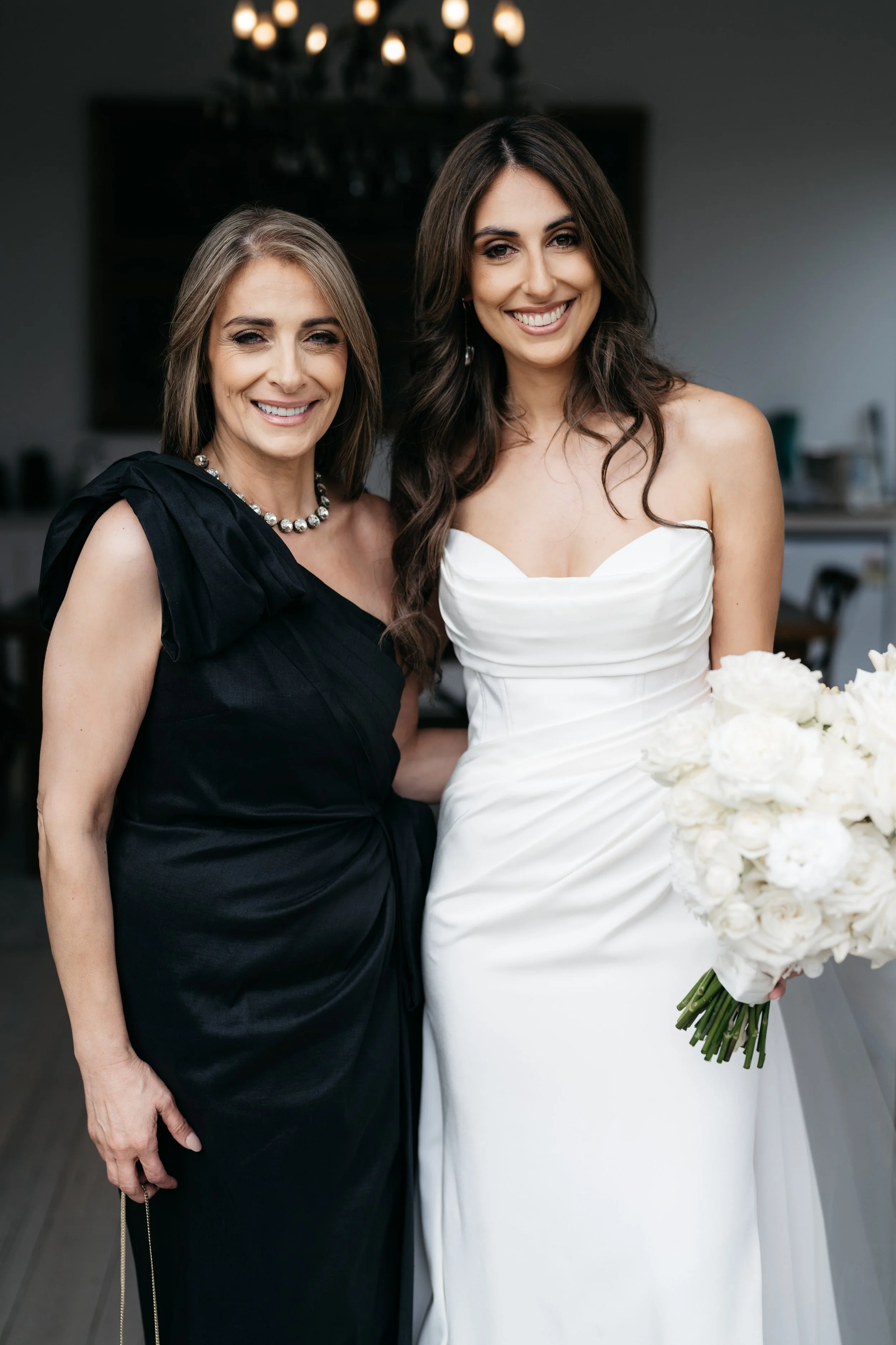 Tayla+Adrian_Previews_0040.jpg