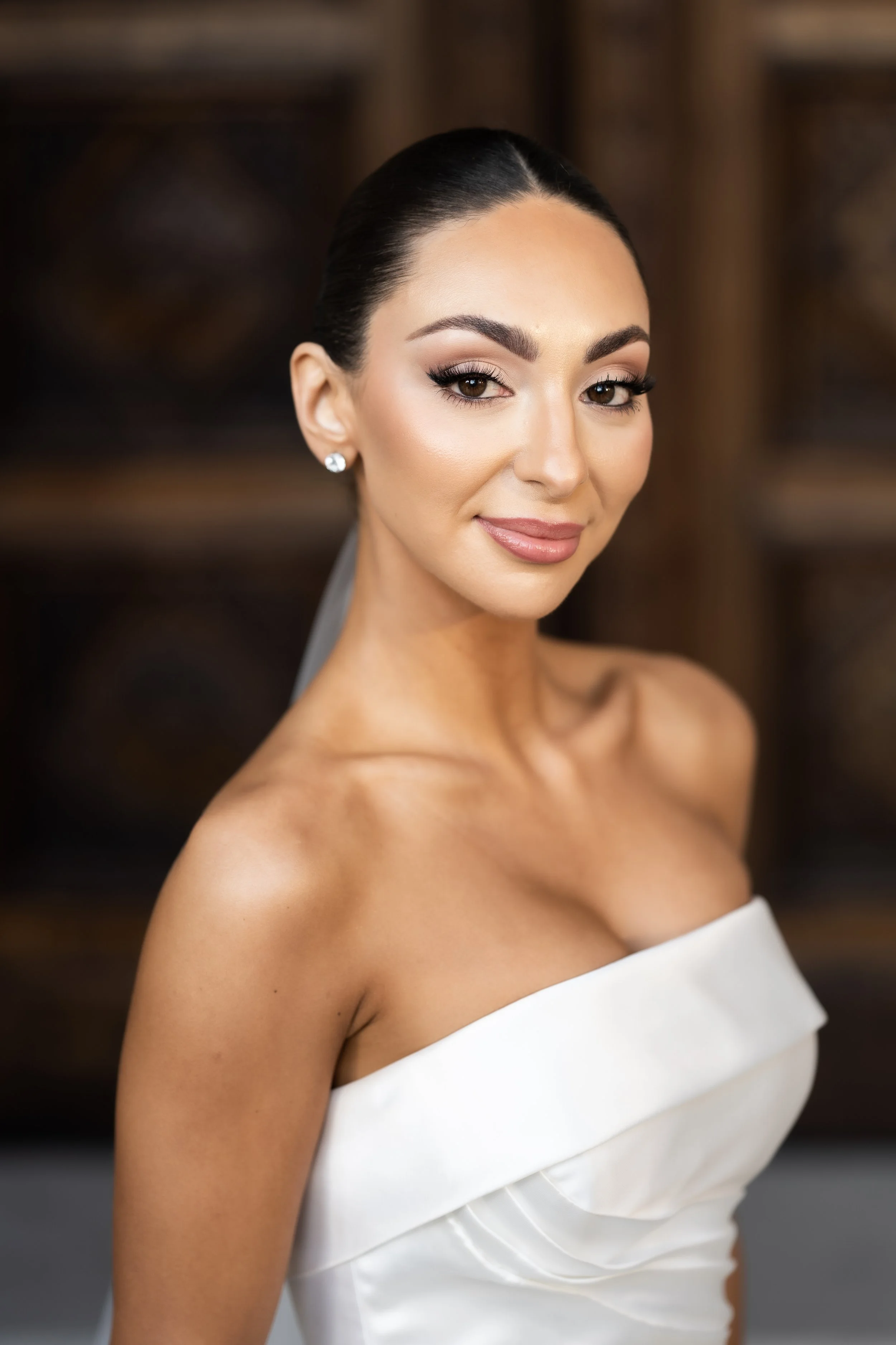 Vanessa_Nick_820.jpg