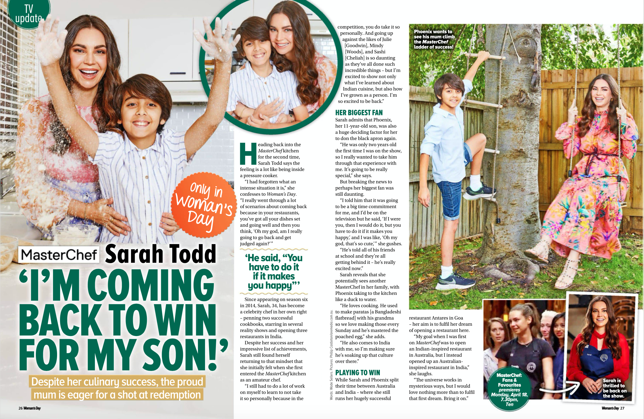 Womans Day Sarah Todd Tear Sheet.png