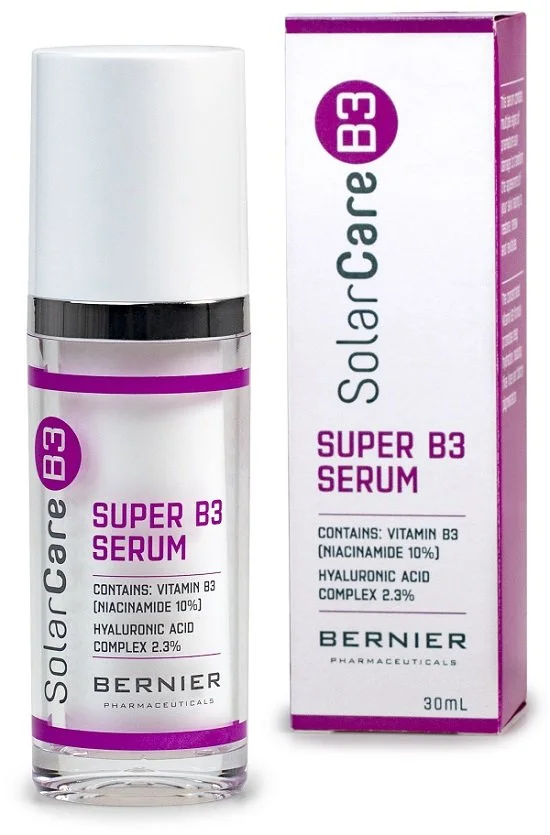 SolarCare-B3-Super-B3-Serum-30ml-SolarCareB3 Super B3 Serum_Bottle & Box.jpg