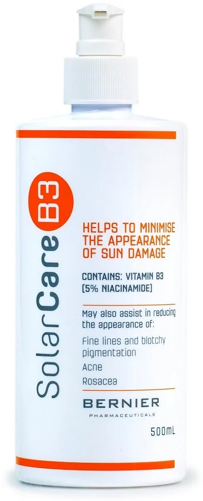 SolarCare-B3-Moisturiser-500ml.jpg
