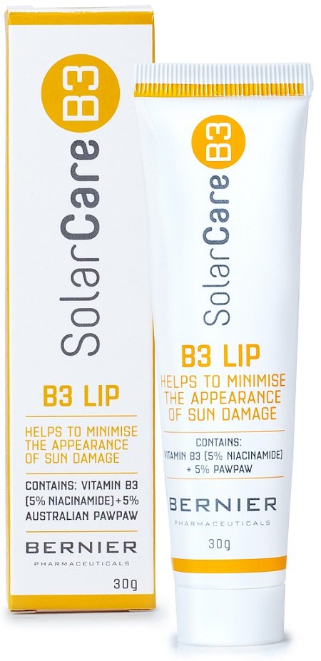 SolarCare-B3-B3-Lip-Ointment-30g-Lip Tube and Box.jpg