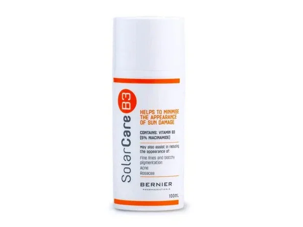 solarcare-b3-100ml.webp