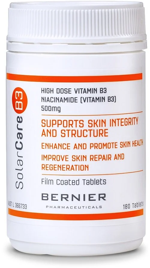 SolarCare-B3-High-Dose-Vitamin-B3-500mg-Tablets-180-SolarCareB3 Tablets (2).jpg