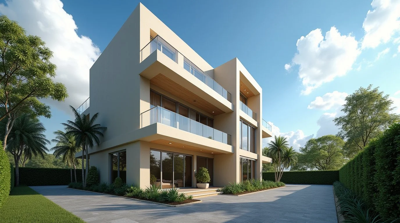 Flux_Dev_A_sleek_contemporary_3bedroom_highrise_residence_set__0.jpg