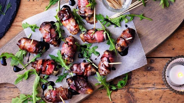 Colston Bassett Dairy - 468.jpg