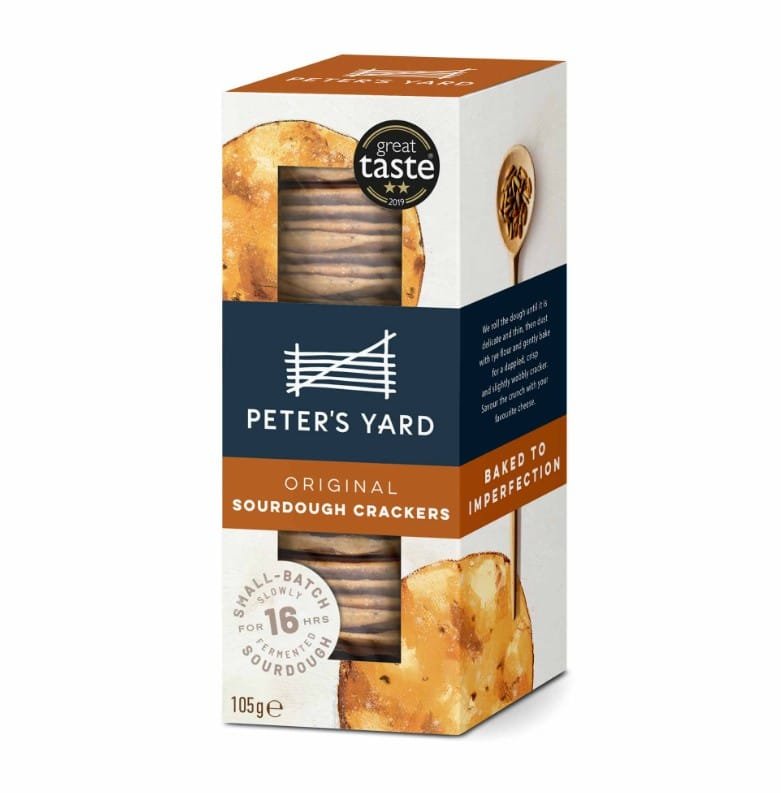 PETERSYARD.jpg